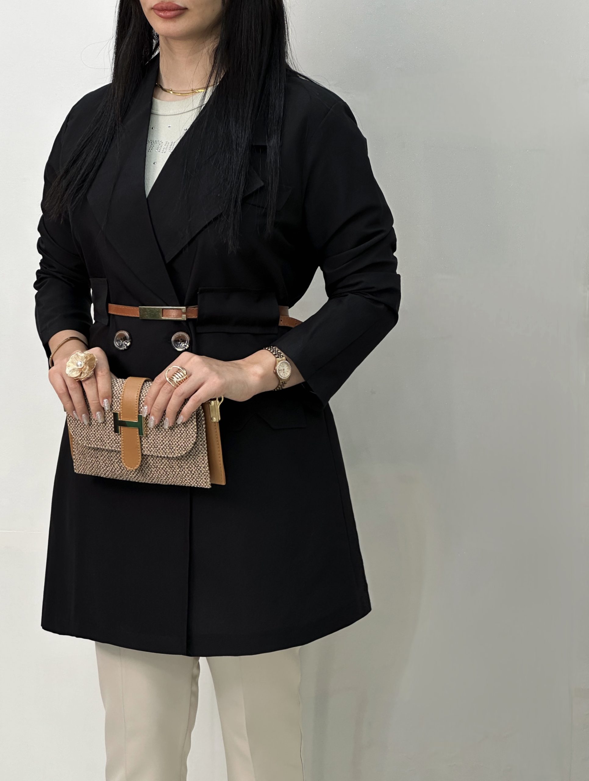 1671B08D-8B3F-40DE-97DA-F7937FB07BBE