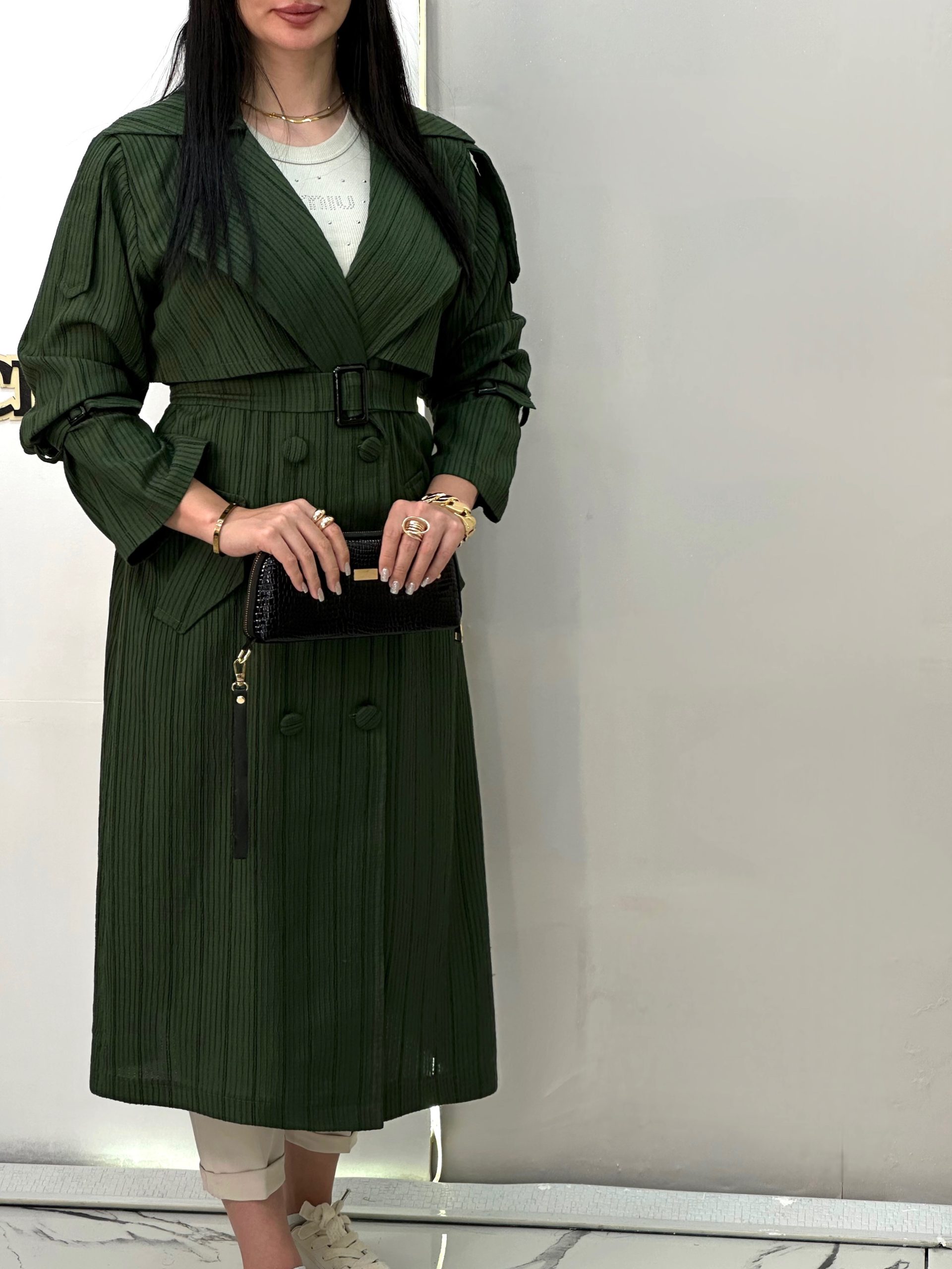 282E524A-4C0D-4AD3-BC63-EEF05CE728D1