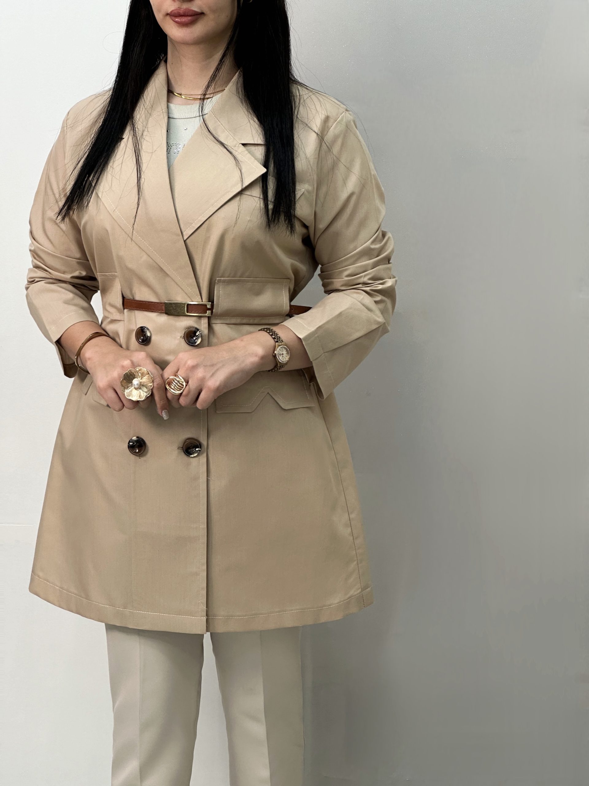 29CDDE77-EF3E-4A5D-99ED-1EBA31F54D30