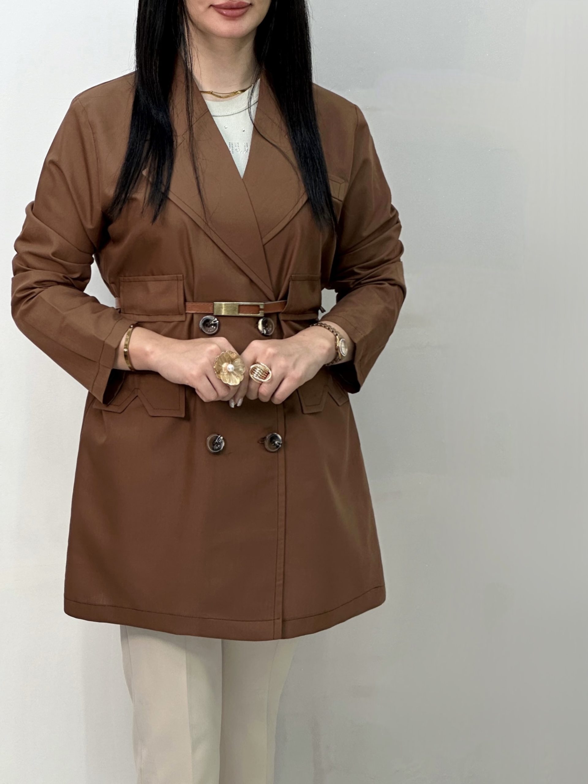 2E30EE79-C9B2-4654-971D-D0FA00496170