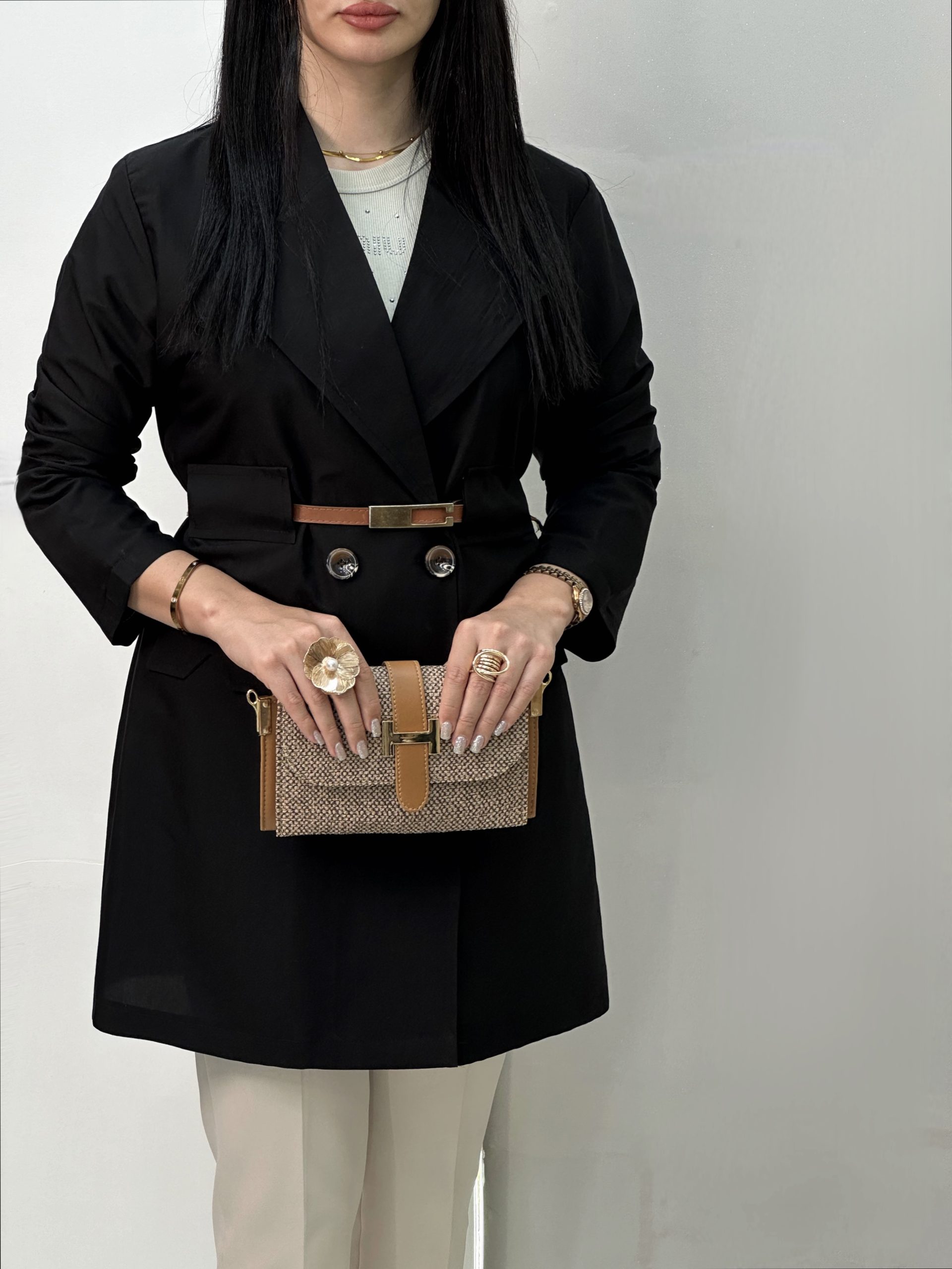 45F51EDA-6E5E-44E4-8124-A378BC7850AF