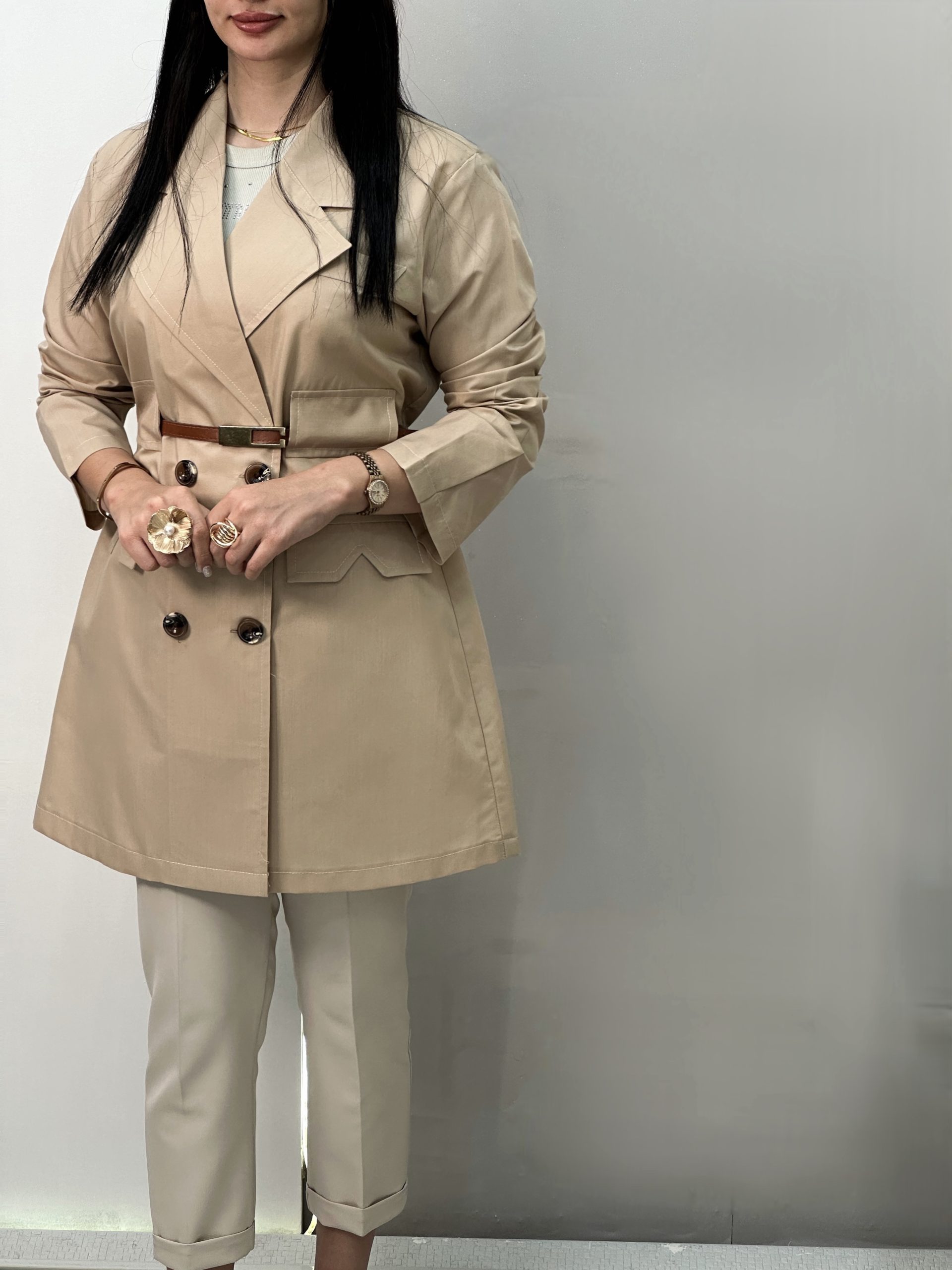 48DBEEFC-86E1-401A-A48C-861DC510EBAF