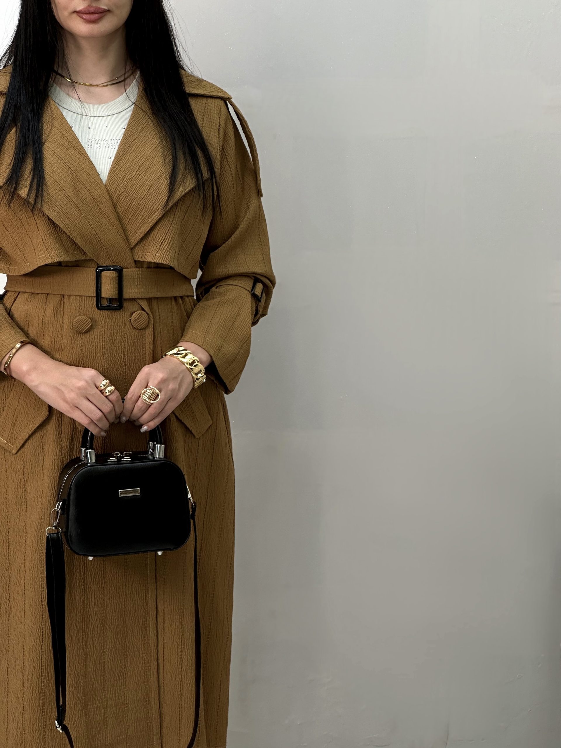 63F07335-5B5E-469A-88B2-B3194D3A2900