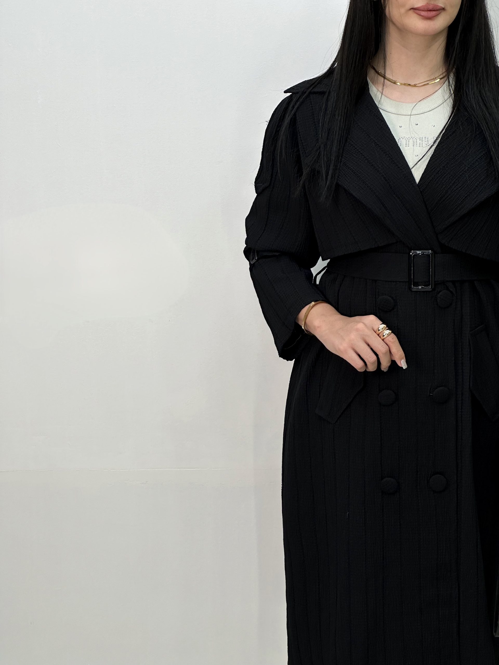 796CC5EE-EFD0-4104-B2FA-4663A2495D38