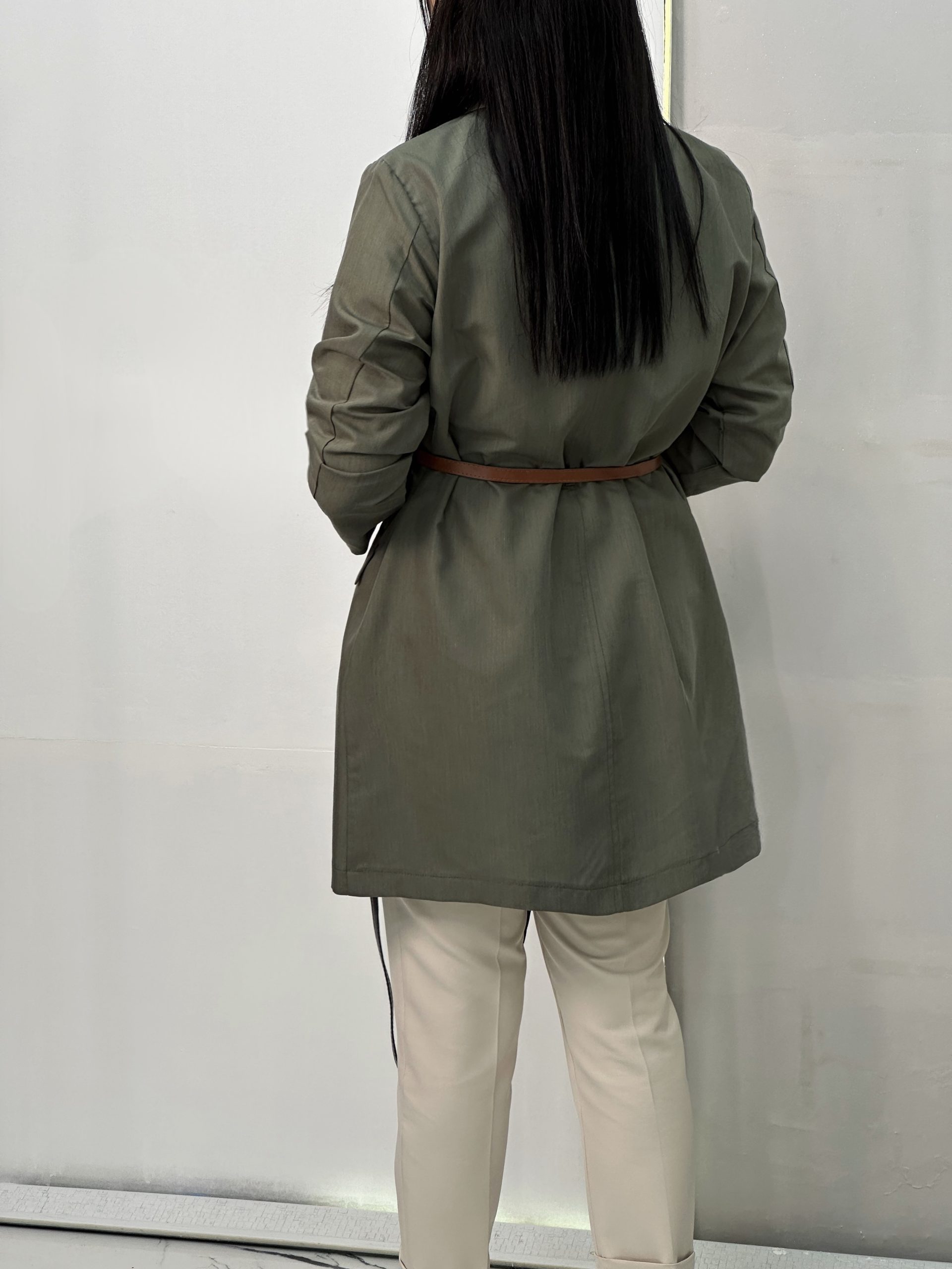 EF7F4B5F-7016-4EB4-8190-FDA34114DB04