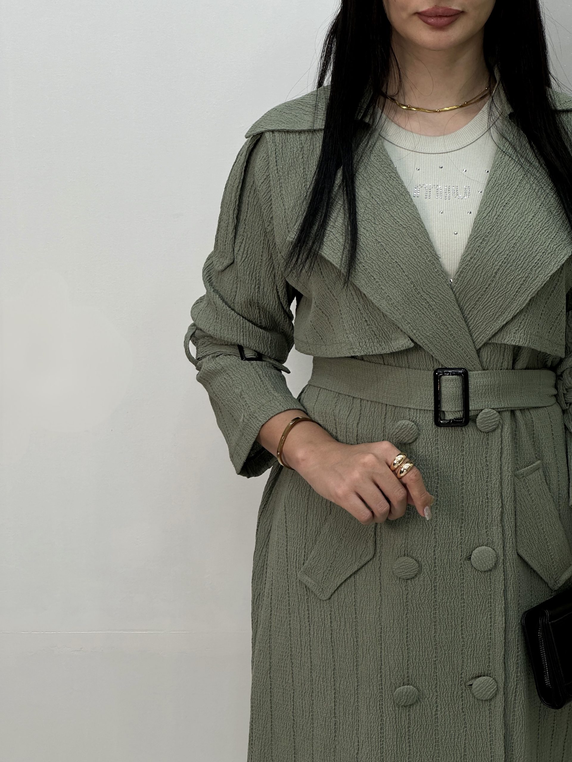 FAA29FAD-8234-438E-AD7D-4CA59F4C210E