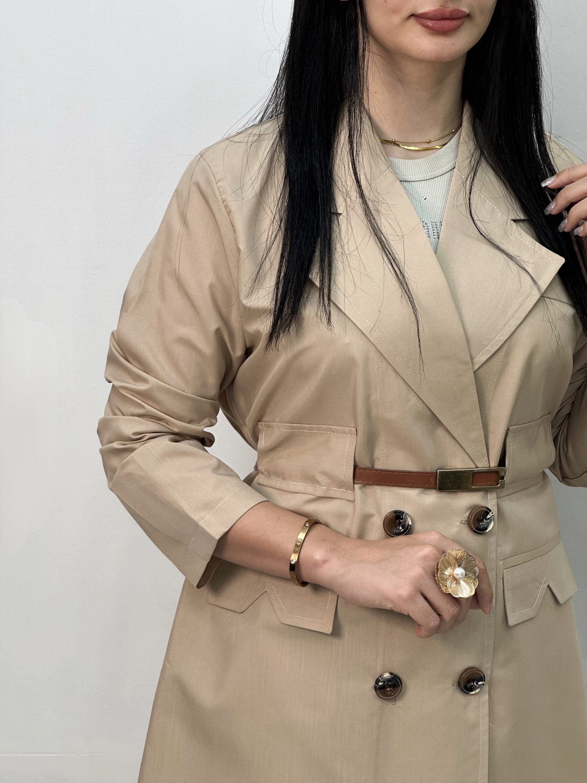 FD017097-F5B1-4C66-829F-F47D4B3F5F71