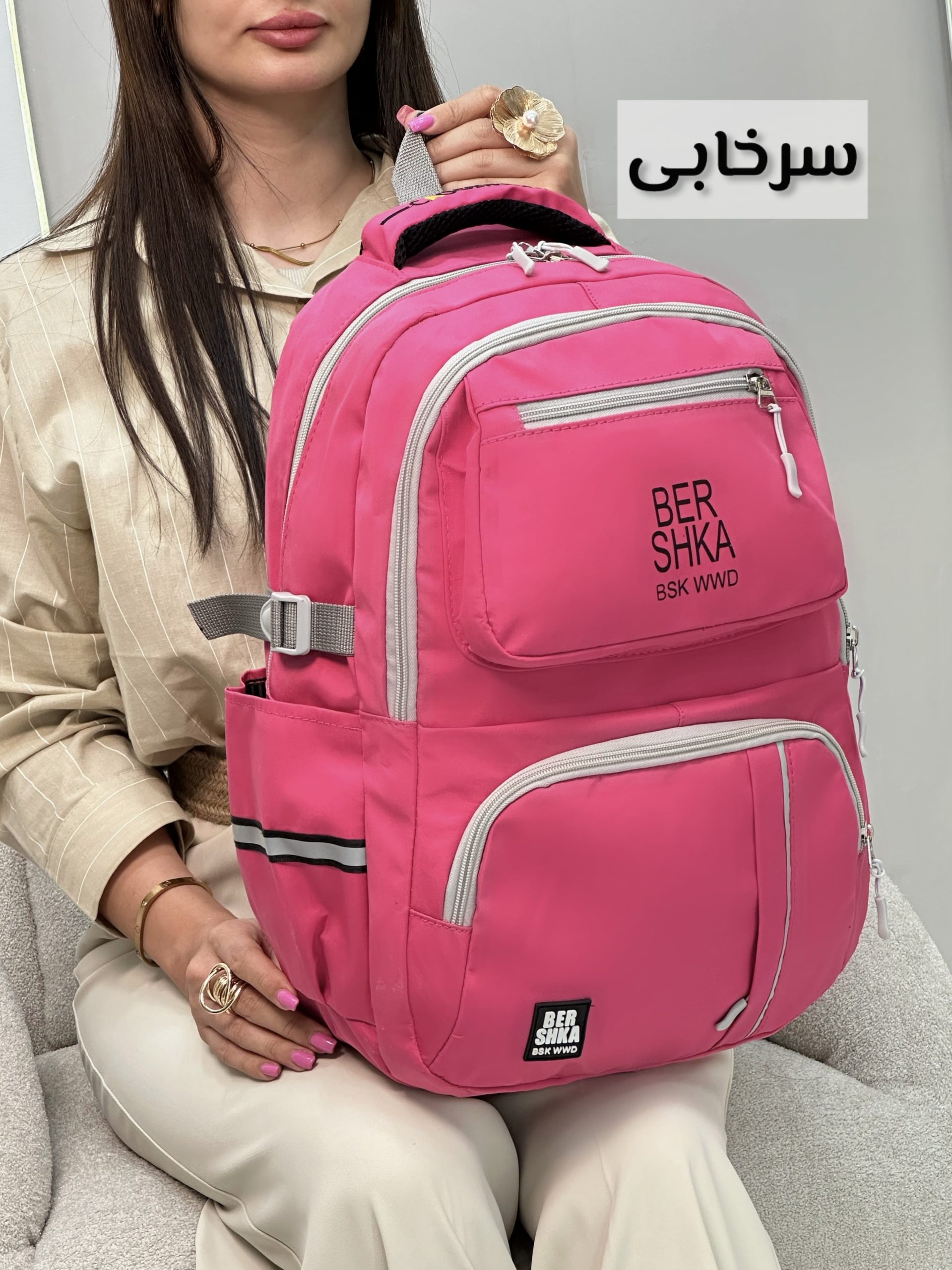 photo-output-min-1-2-3-4-5-6-7-8-9-10-11-12-13-14