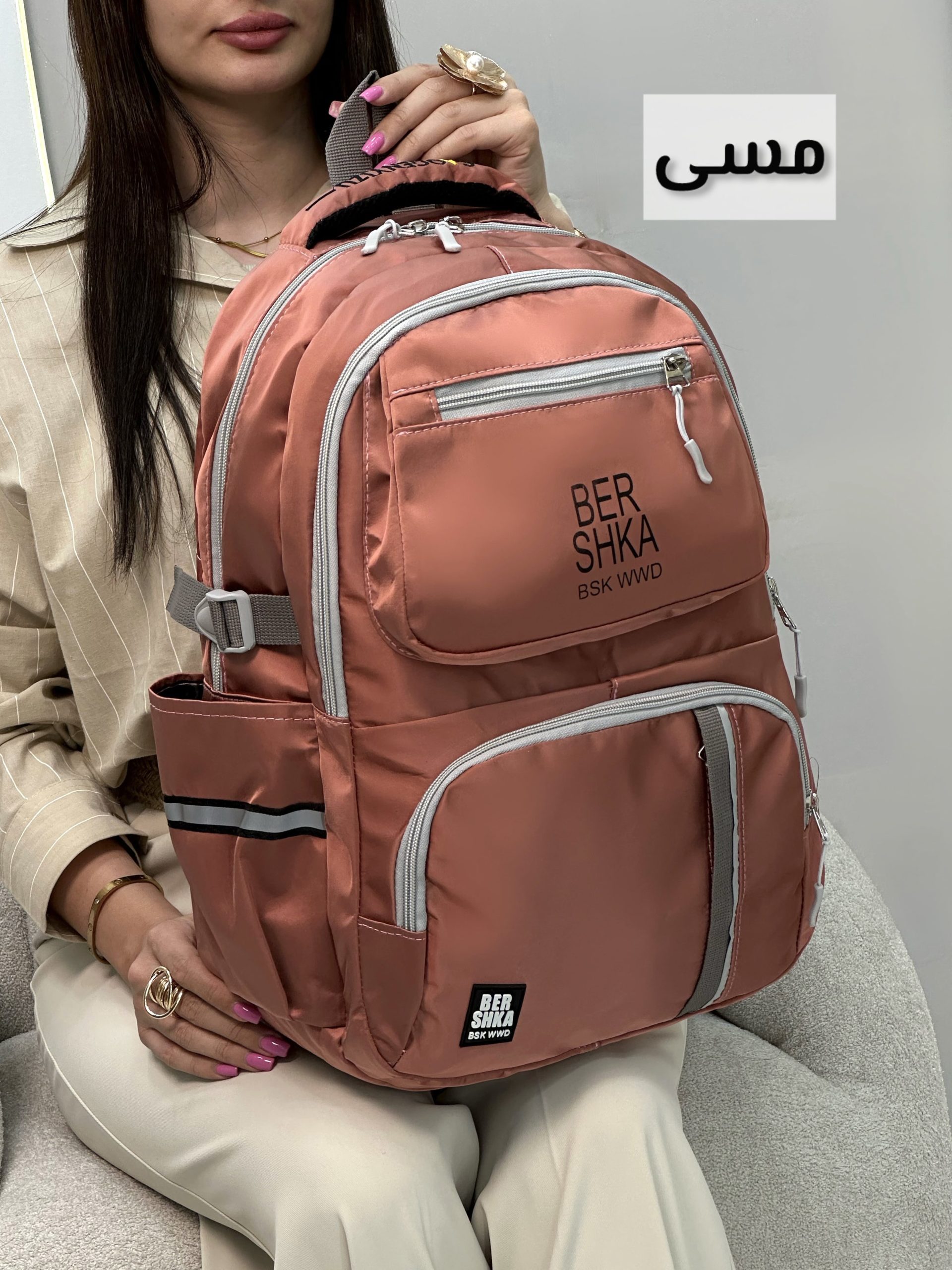 photo-output-min-1-2-3-4-5-6-7-8-9-10-11-12-13