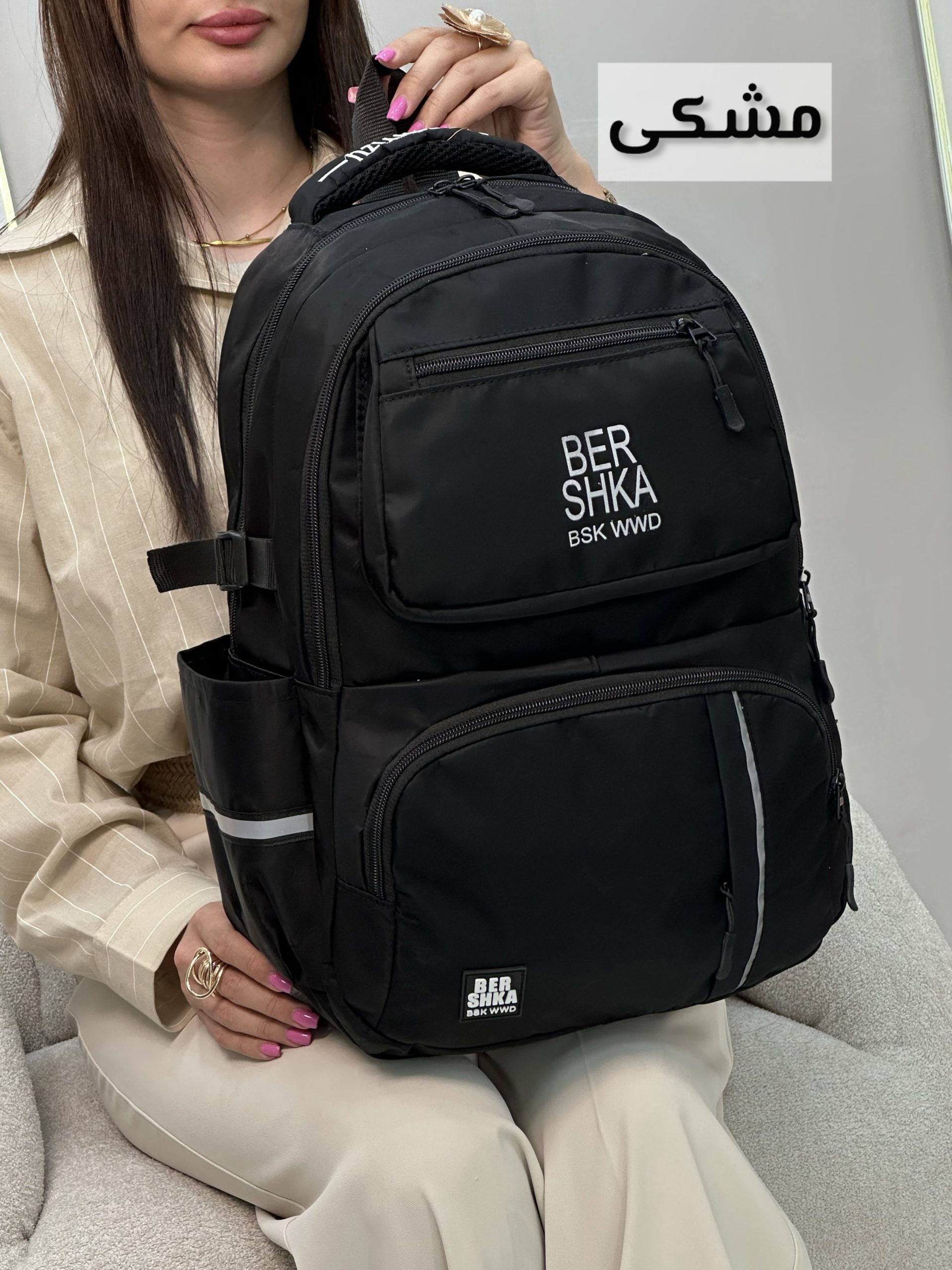 photo-output-min-1-2-3-4-5-6-7-8-9-10-11-12