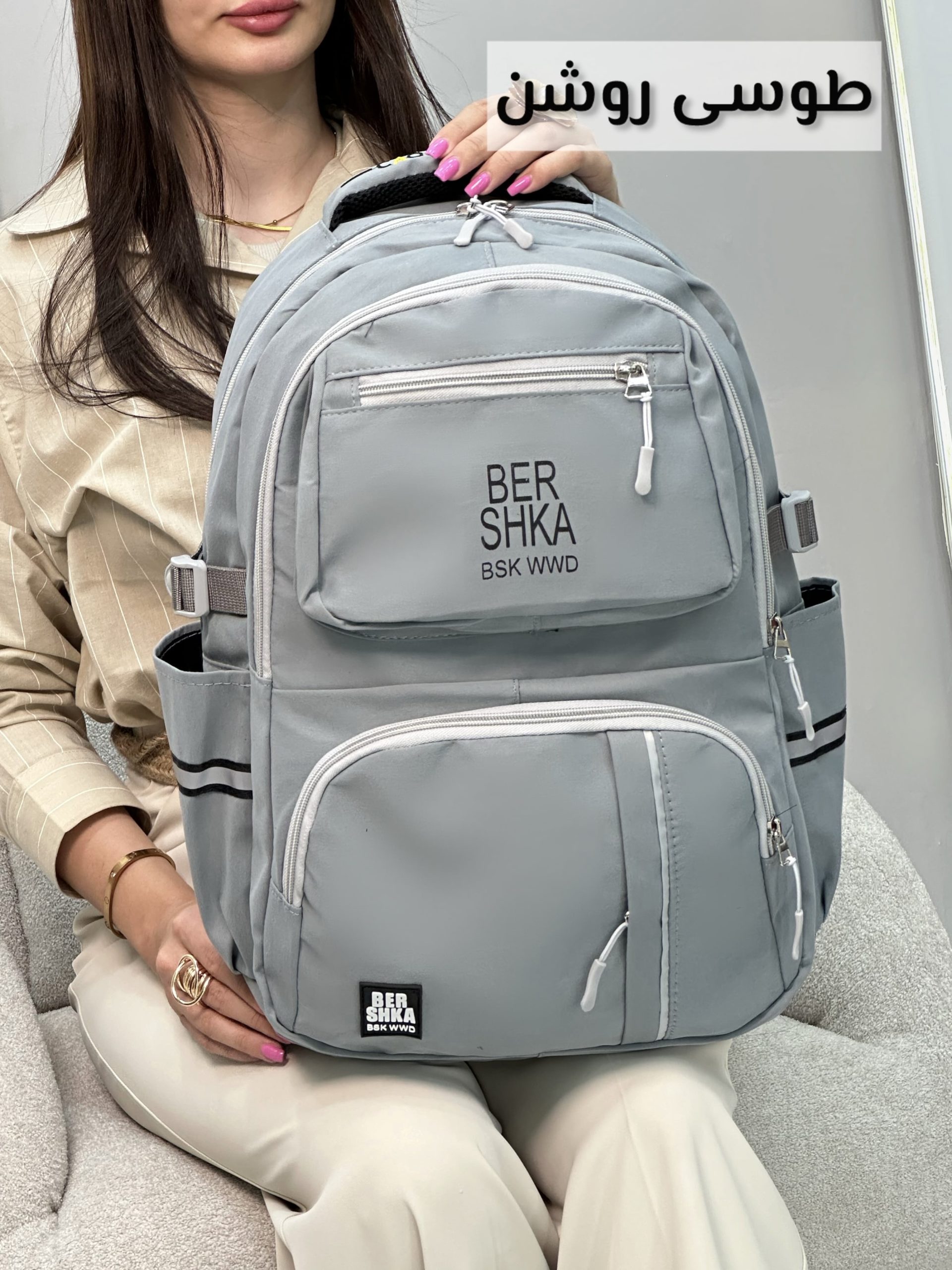 photo-output-min-1-2-3-4-5-6-7-8-9-10-11