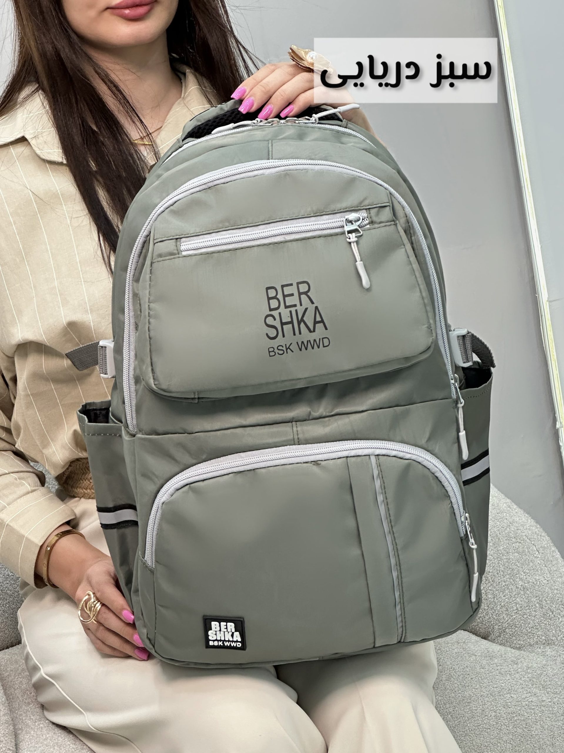 photo-output-min-1-2-3-4-5-6-7-8-9-10