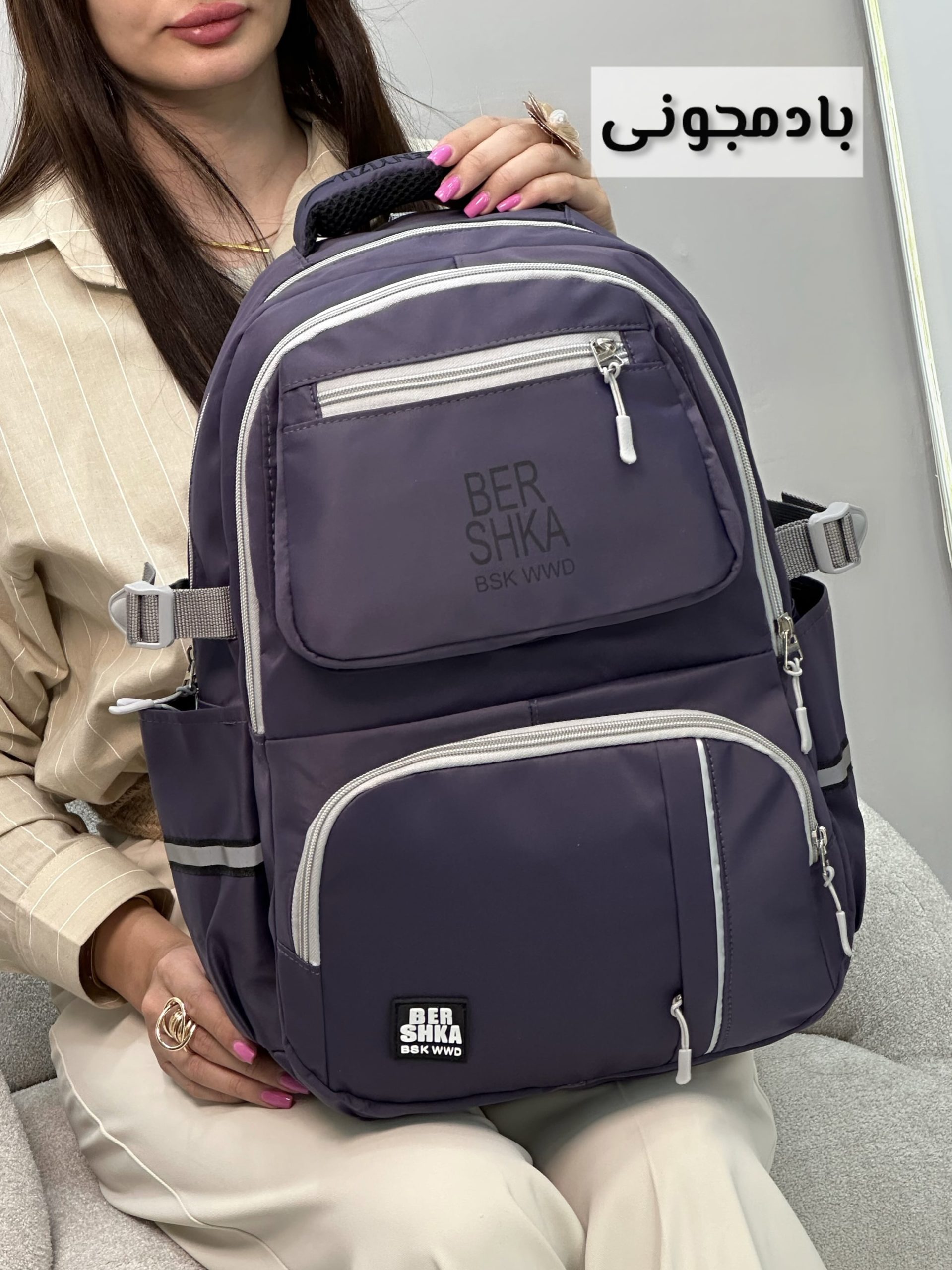 photo-output-min-1-2-3-4-5-6-7-8-9