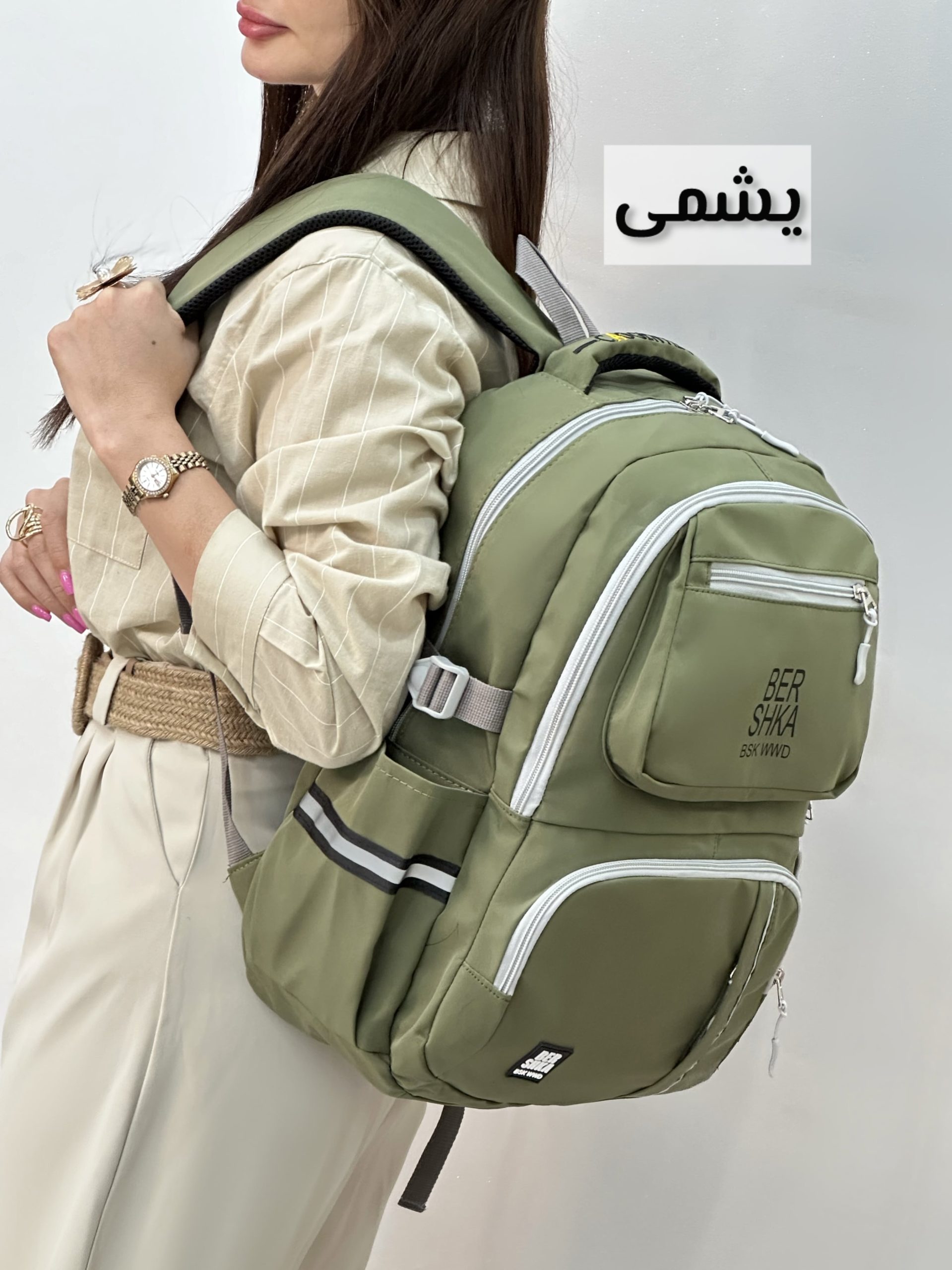 photo-output-min-1-2-3-4-5-6-7