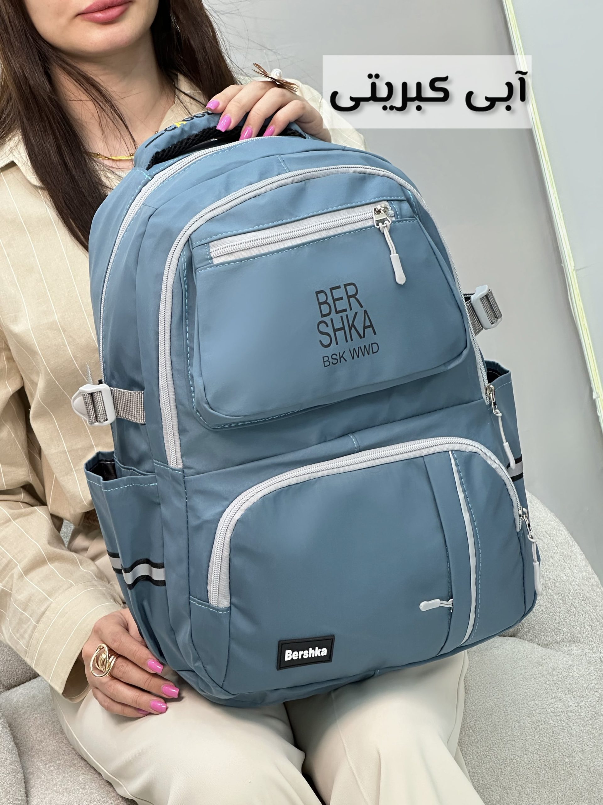 photo-output-min-1-2-3-4-5-6