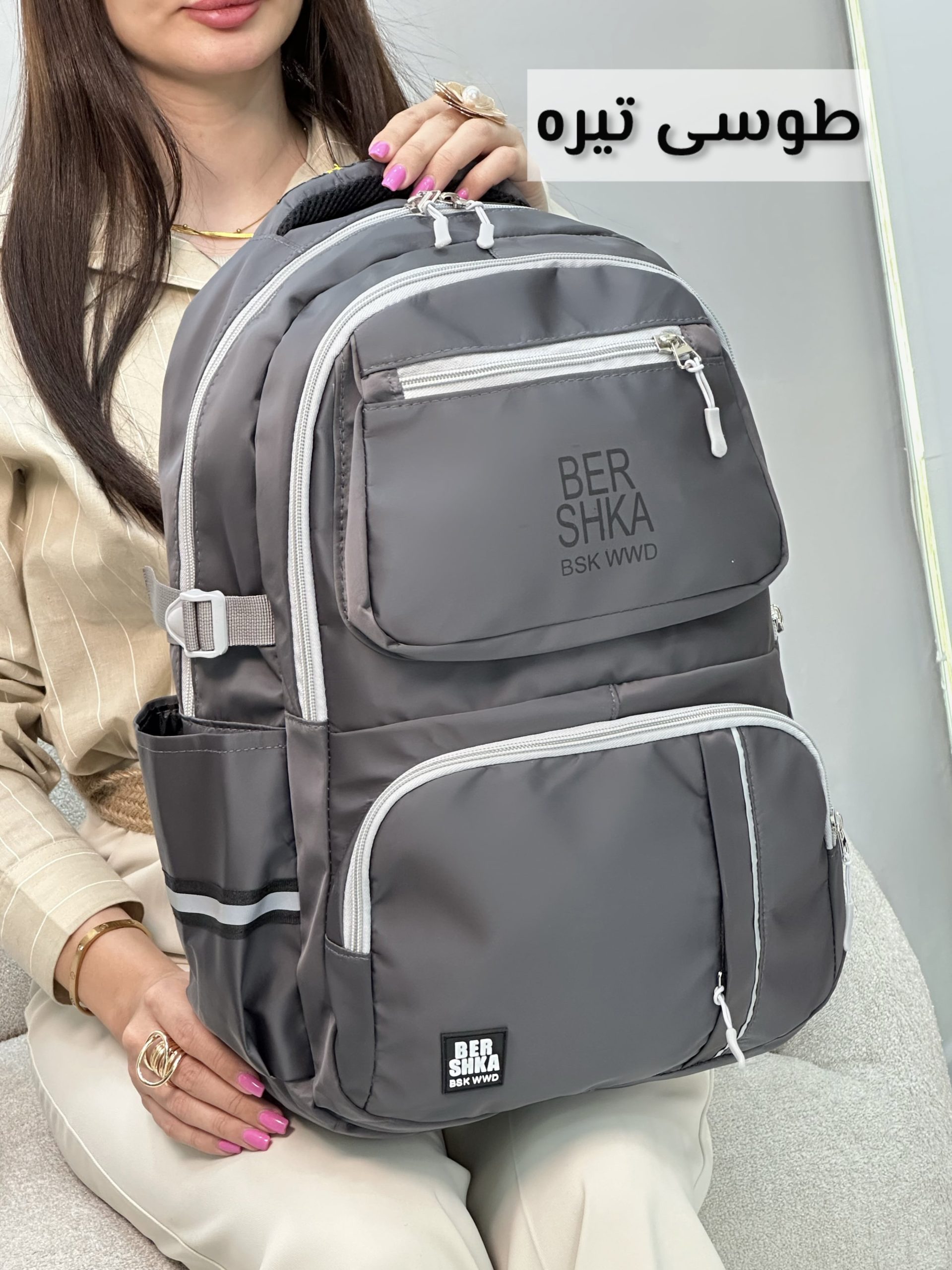 photo-output-min-1-2-3-4-5