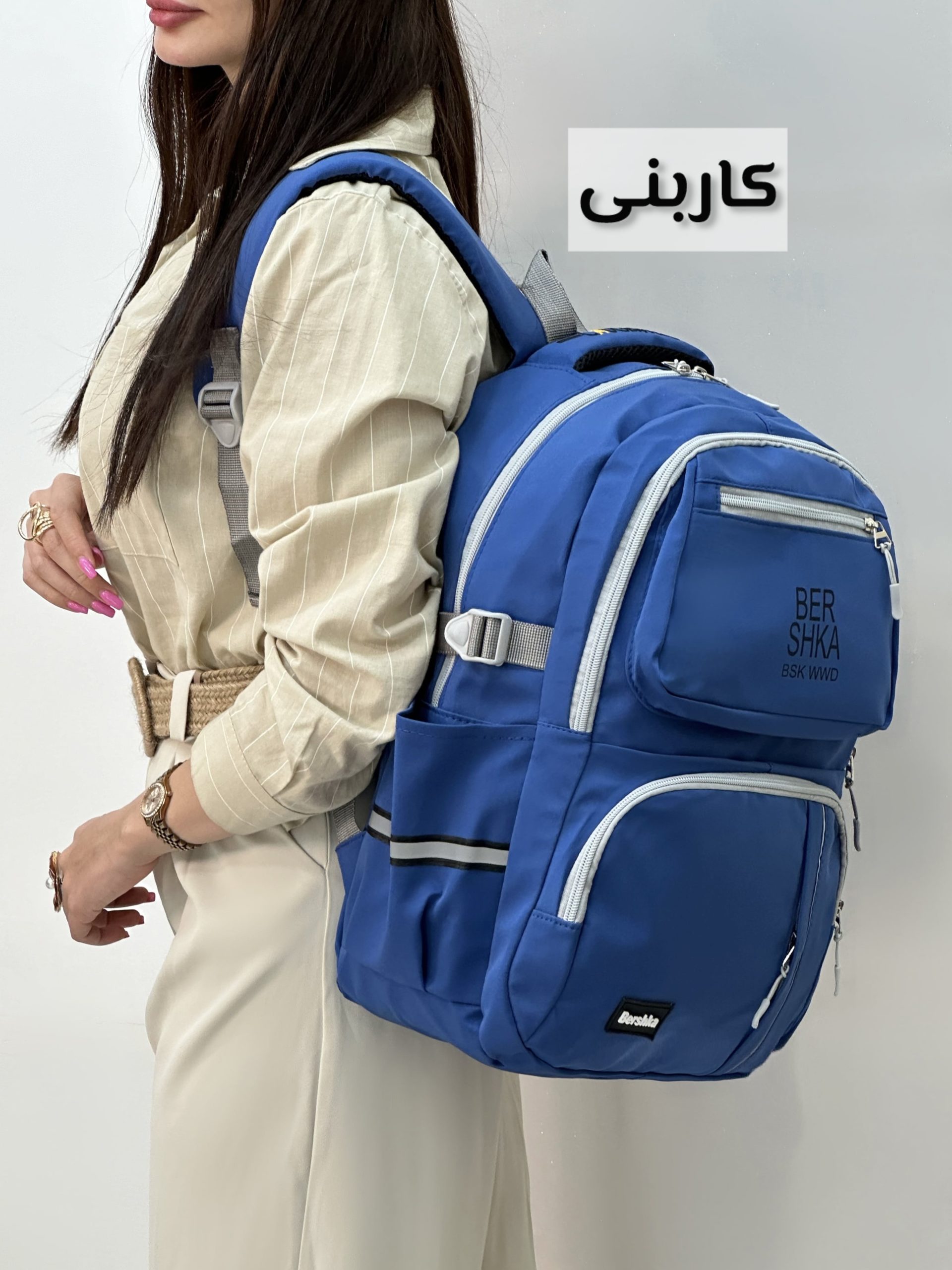 photo-output-min-1-2-3-4