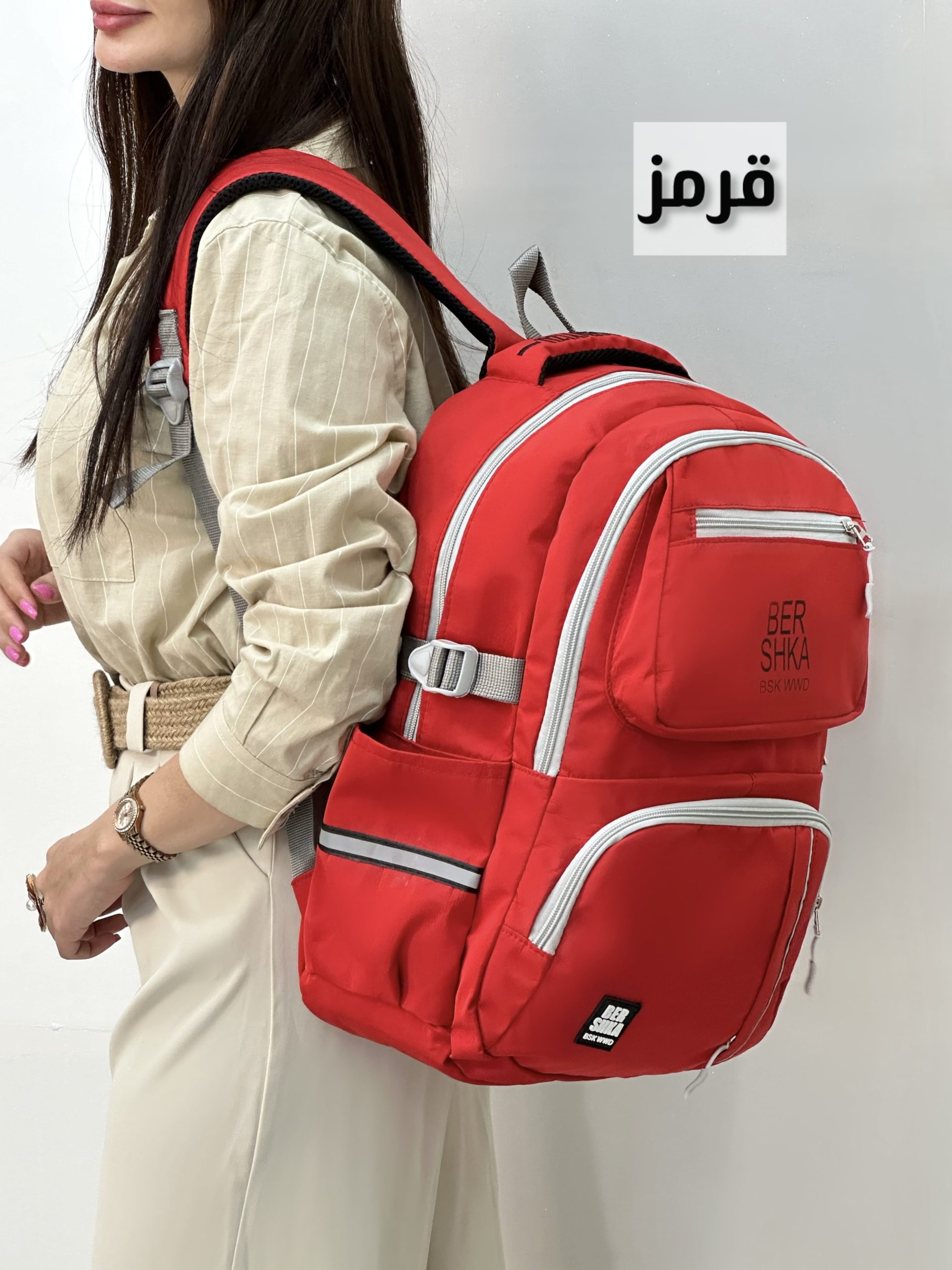 photo-output-min-1-2-3