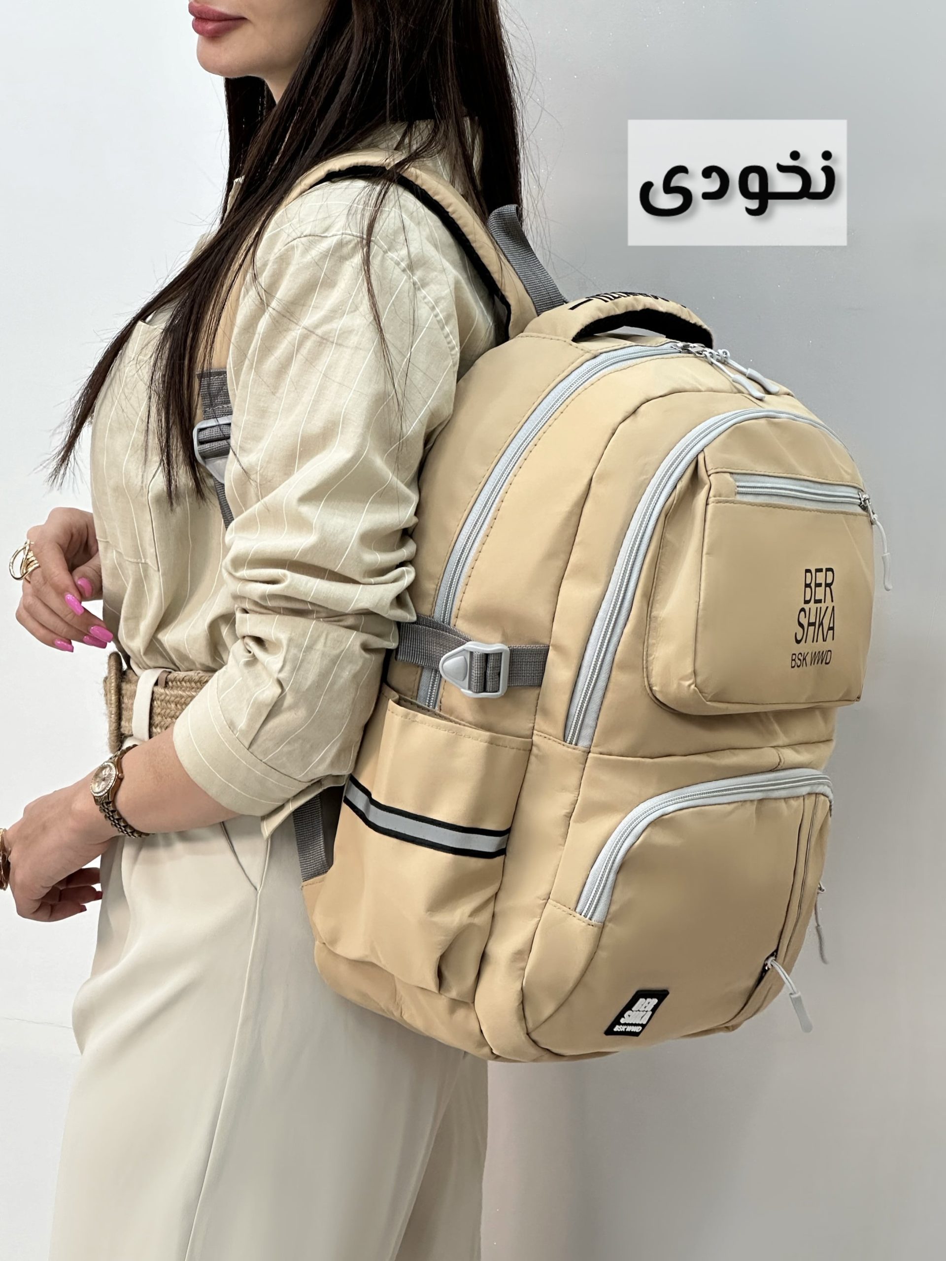 photo-output-min-1-2