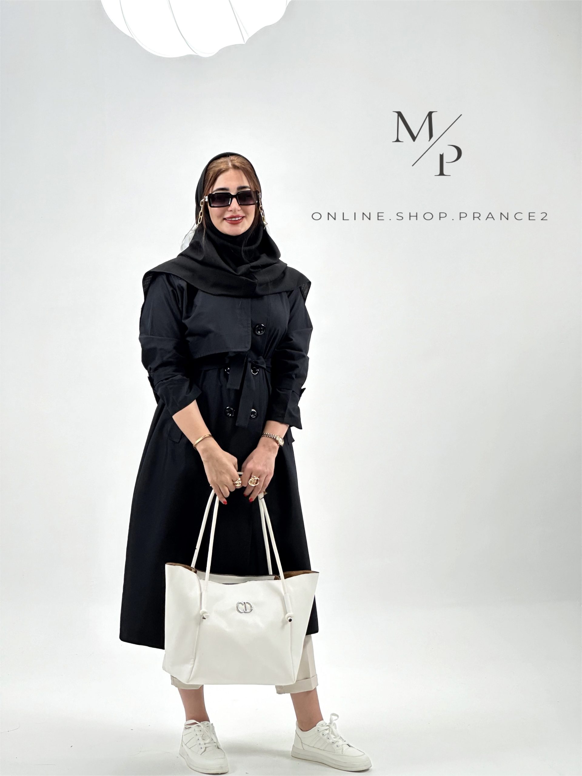 created by photogrid