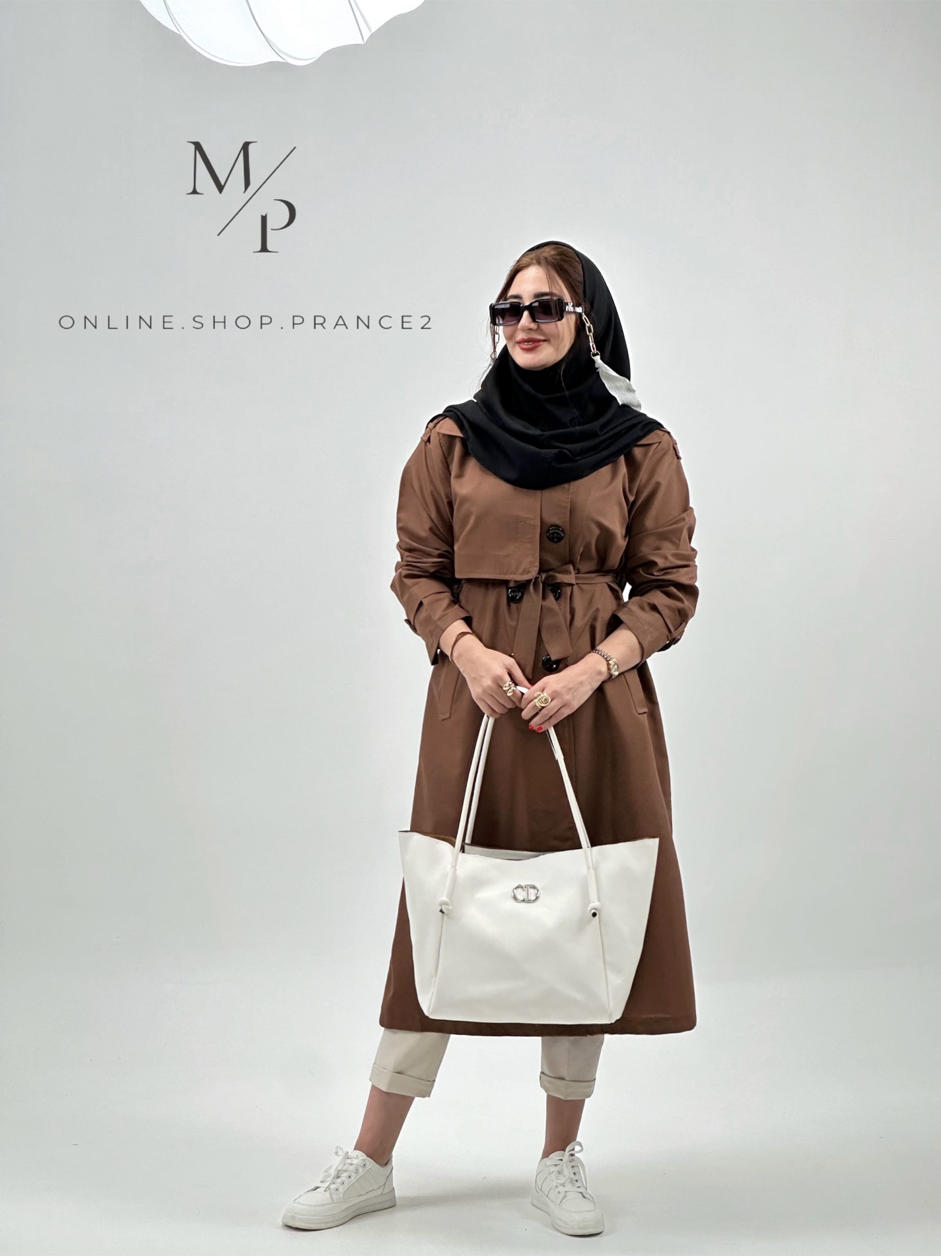 created by photogrid