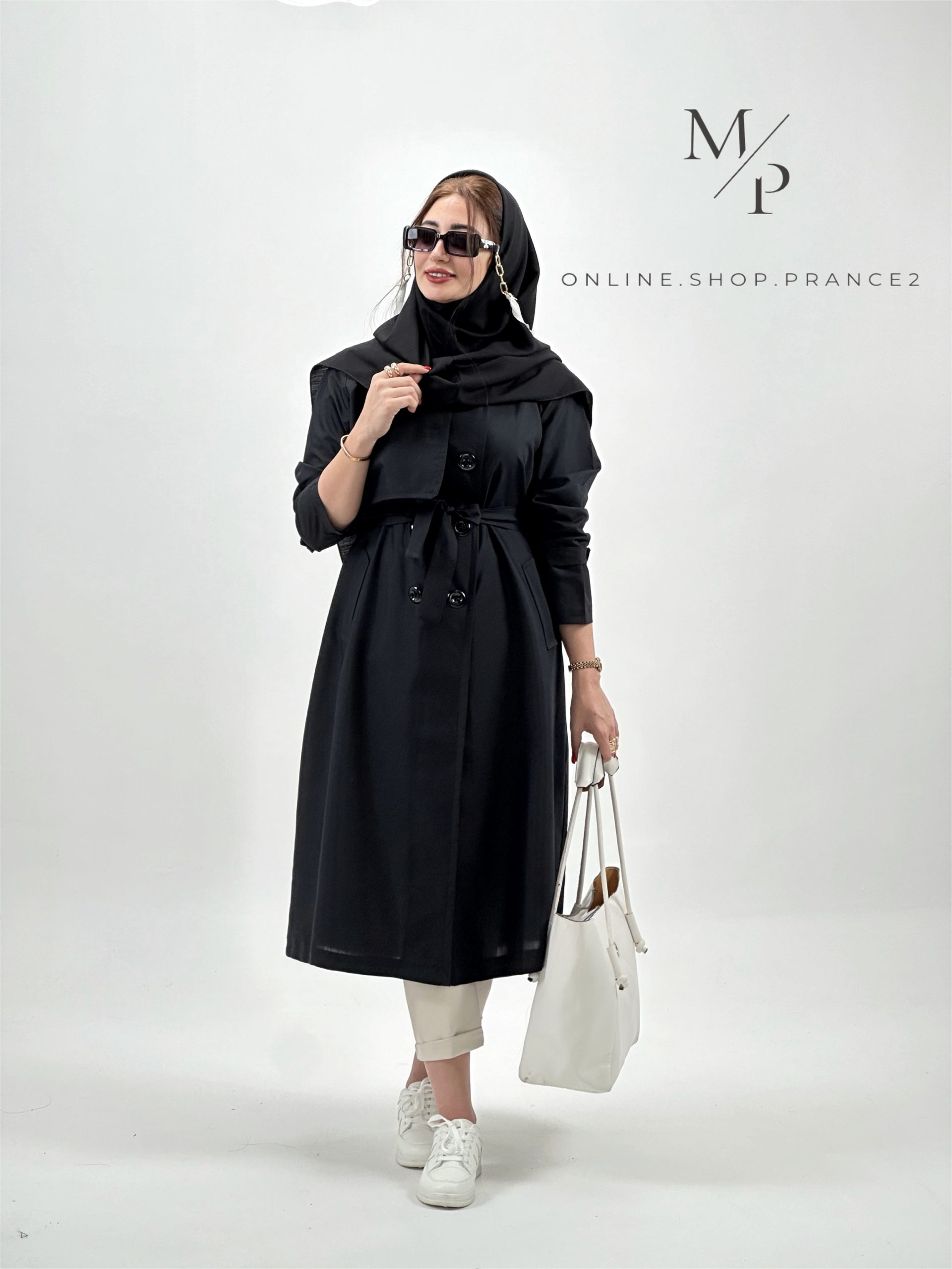 created by photogrid