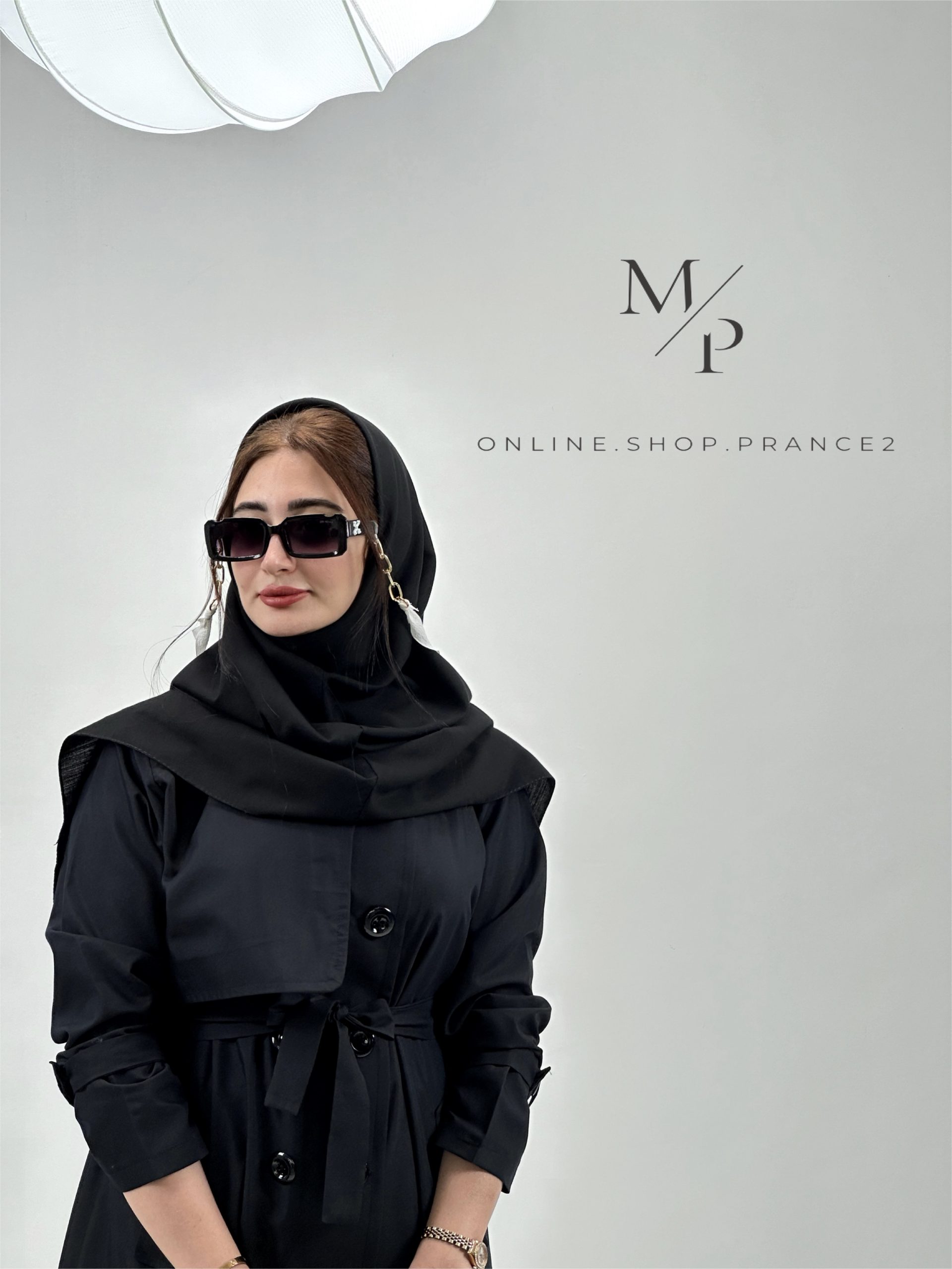 created by photogrid