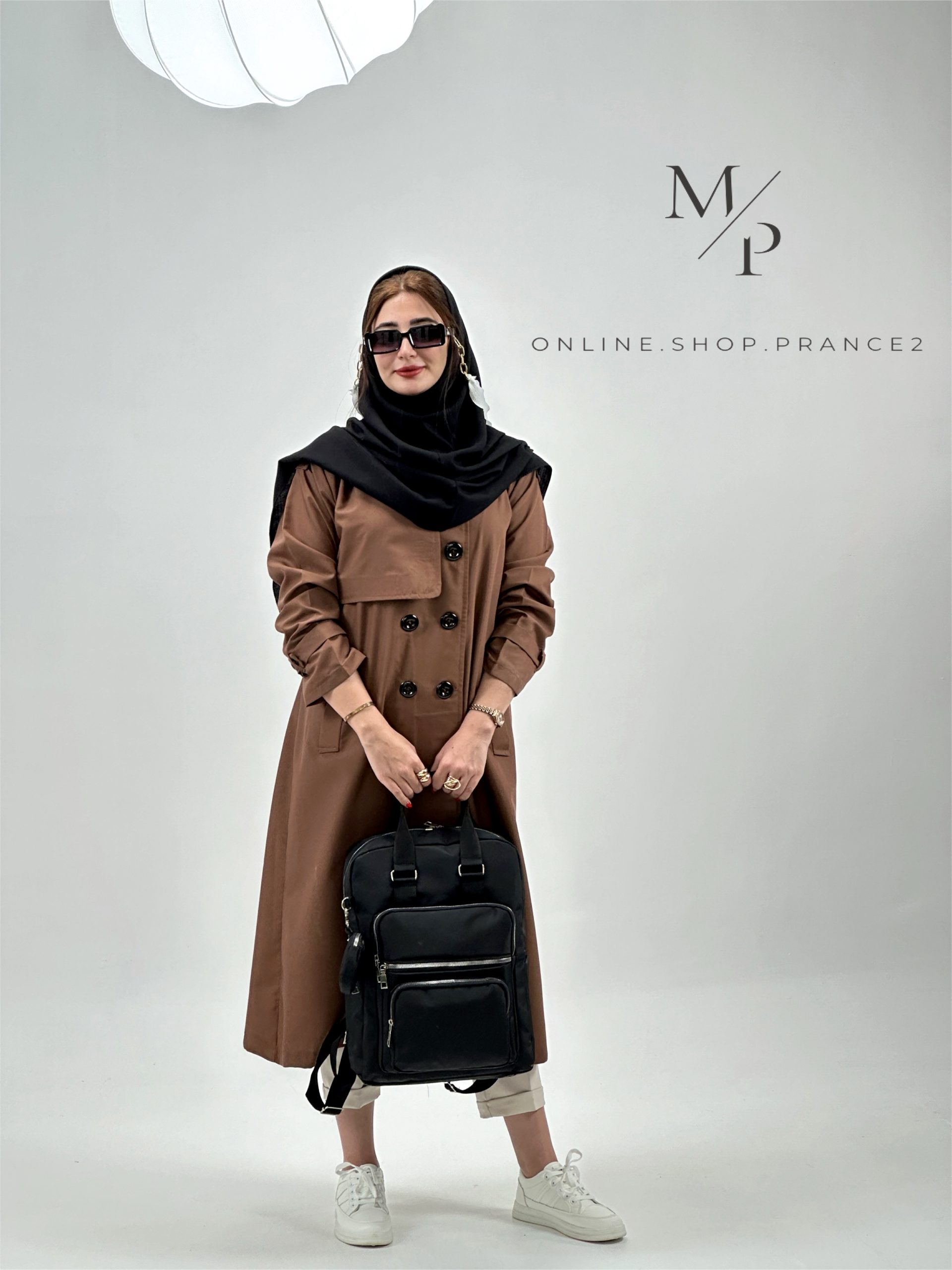 created by photogrid