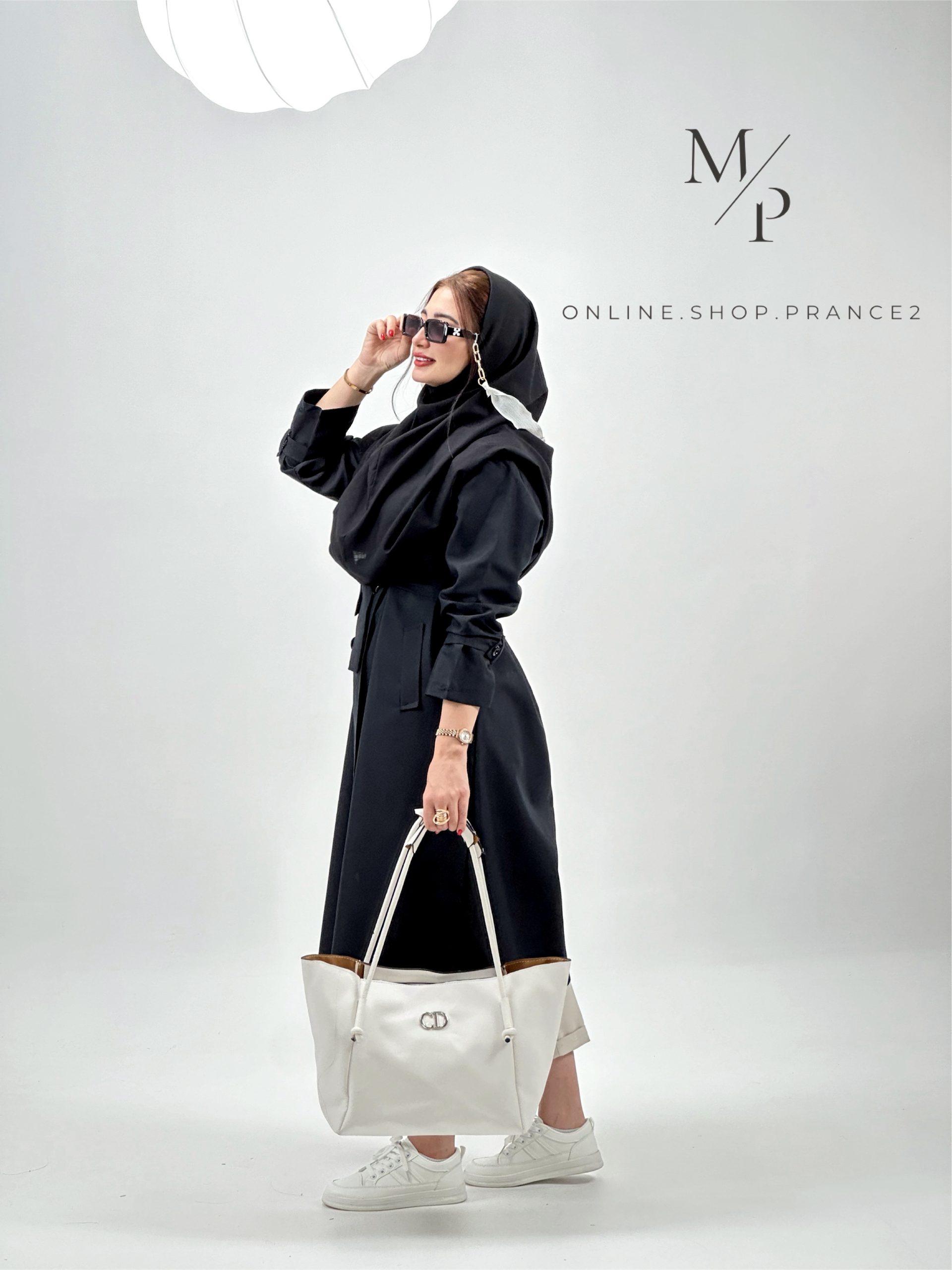 created by photogrid