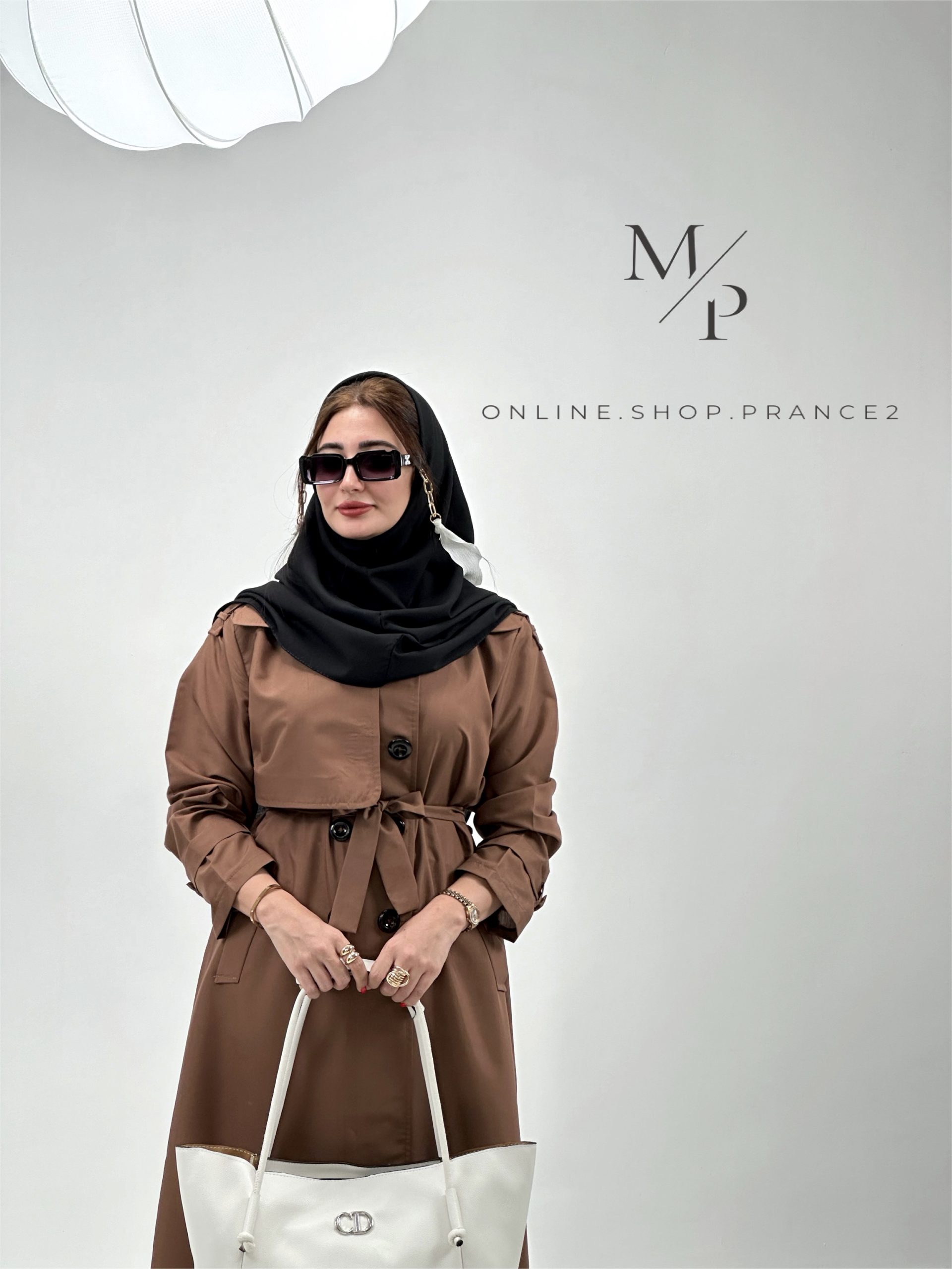 created by photogrid