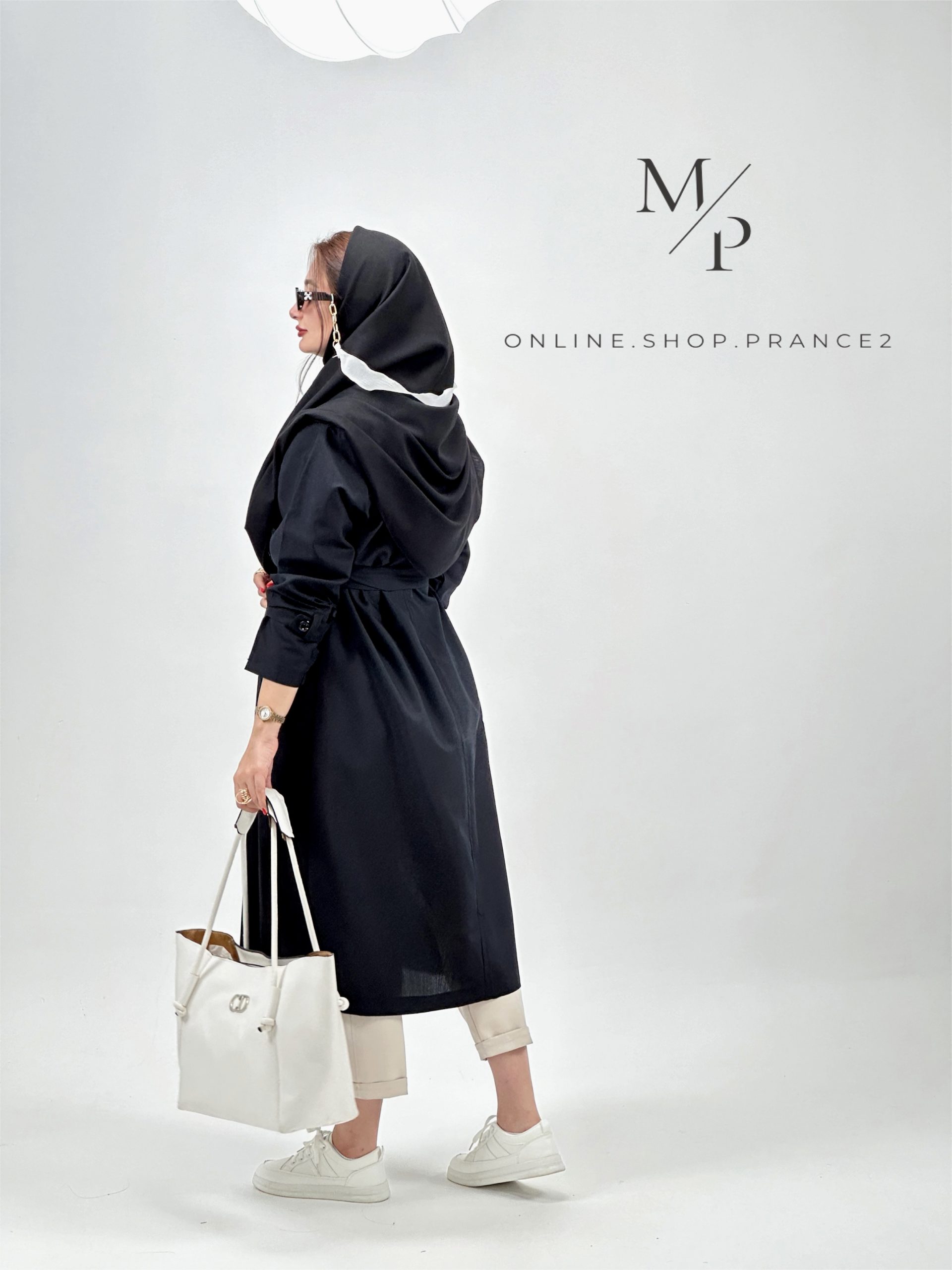 created by photogrid