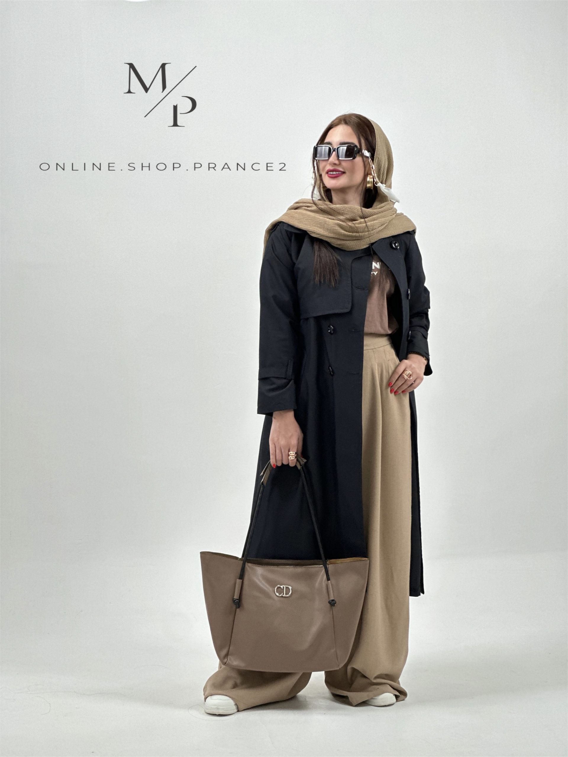 created by photogrid