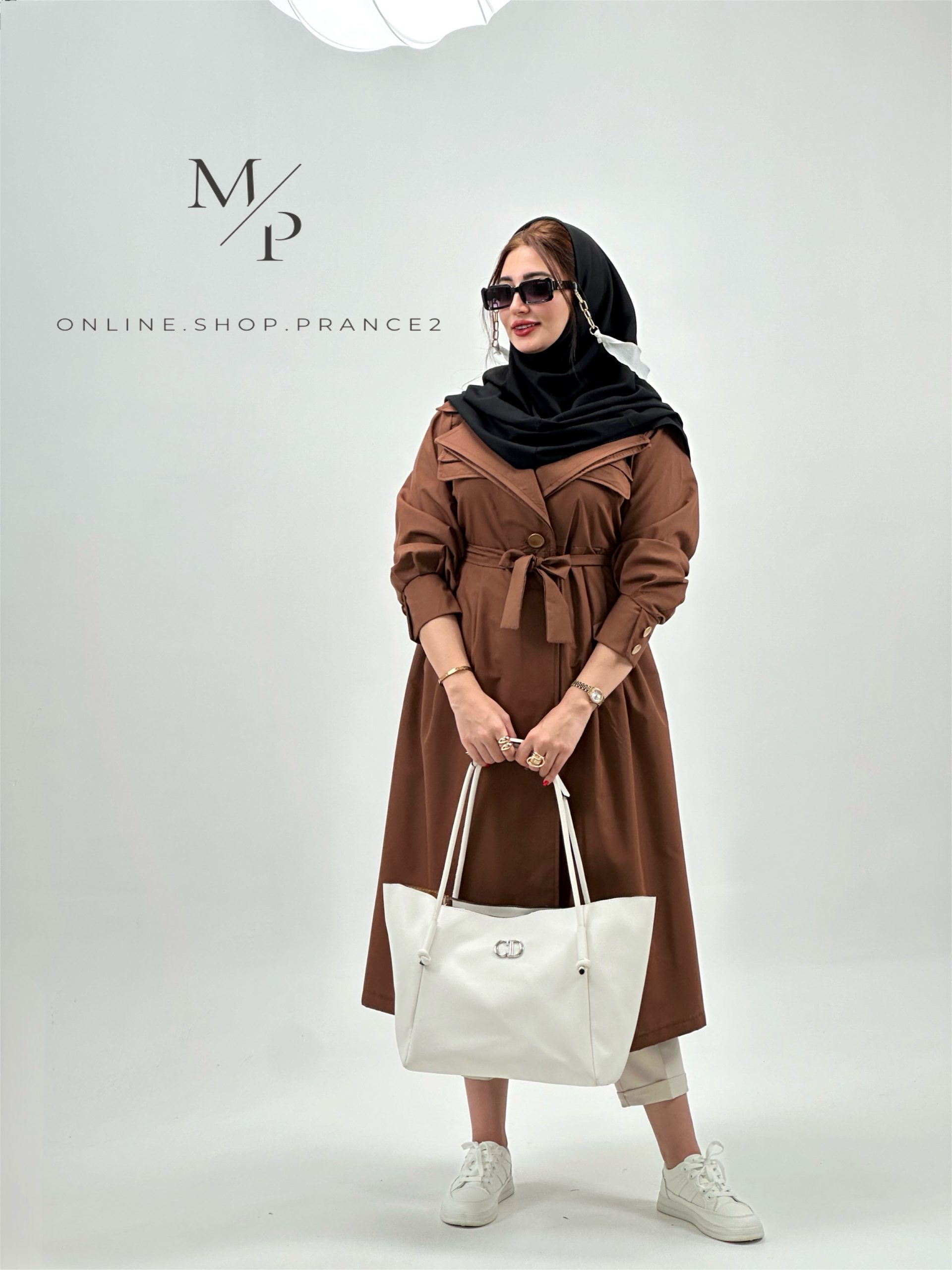 created by photogrid