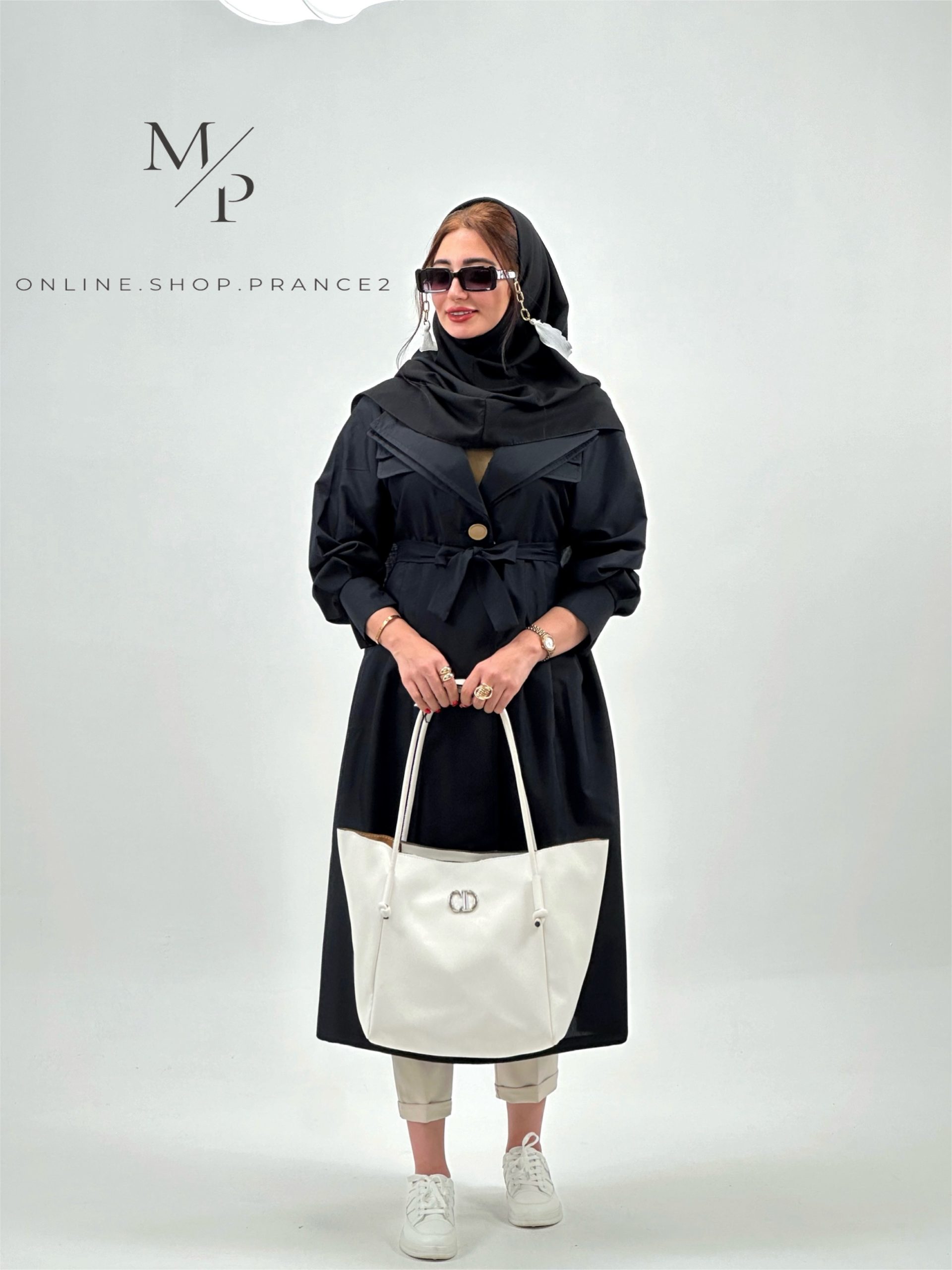 created by photogrid