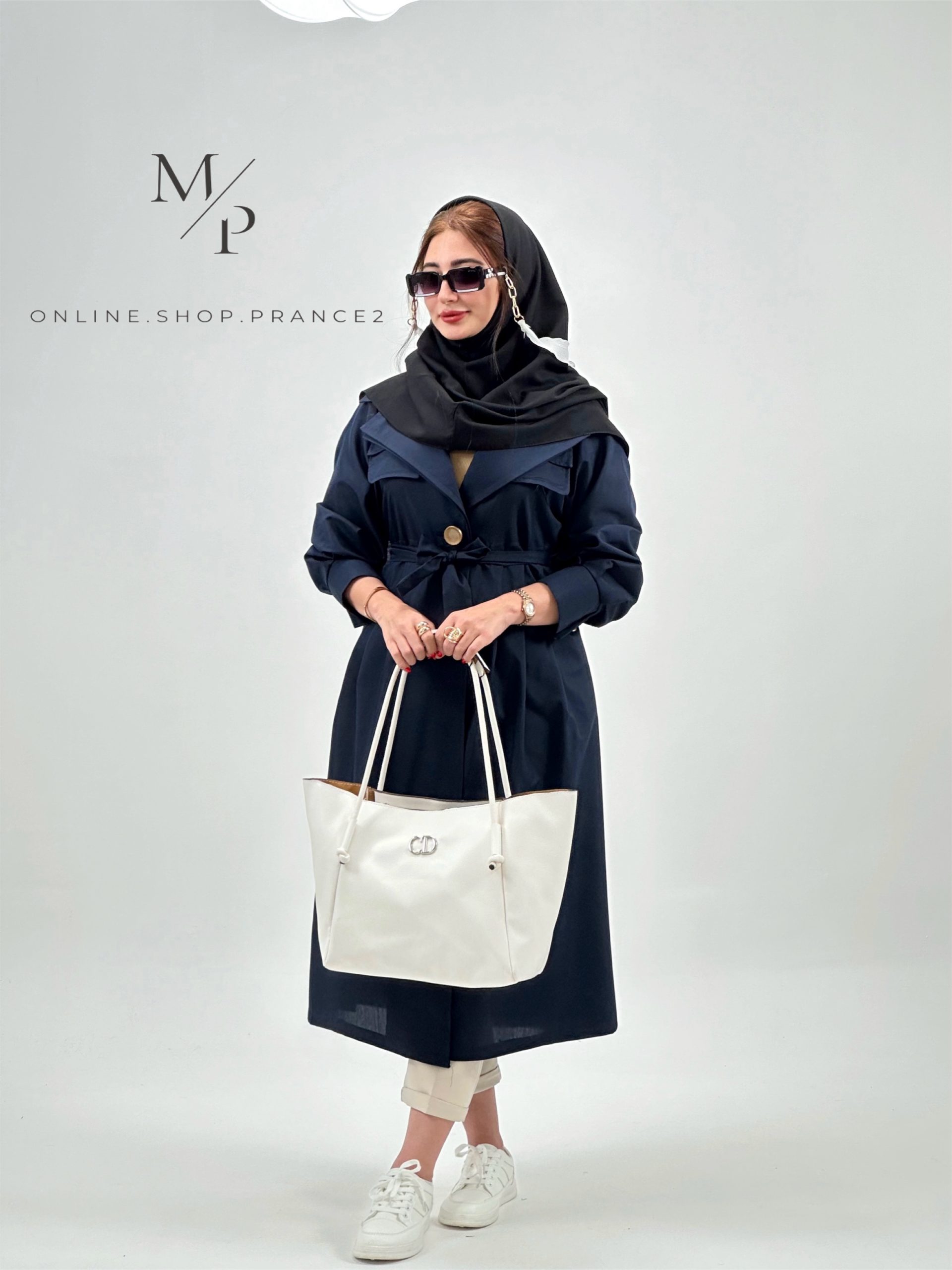 created by photogrid