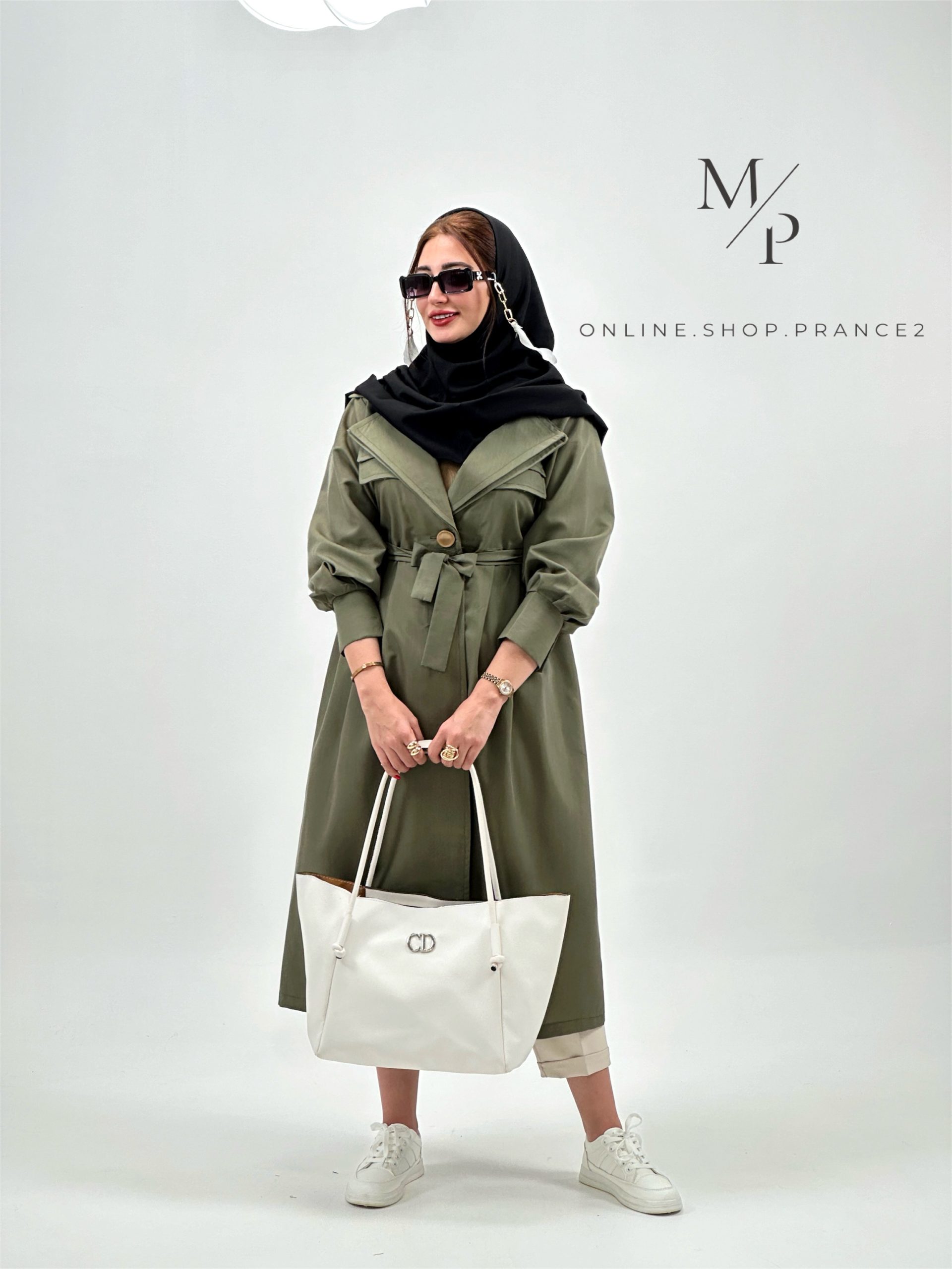 created by photogrid