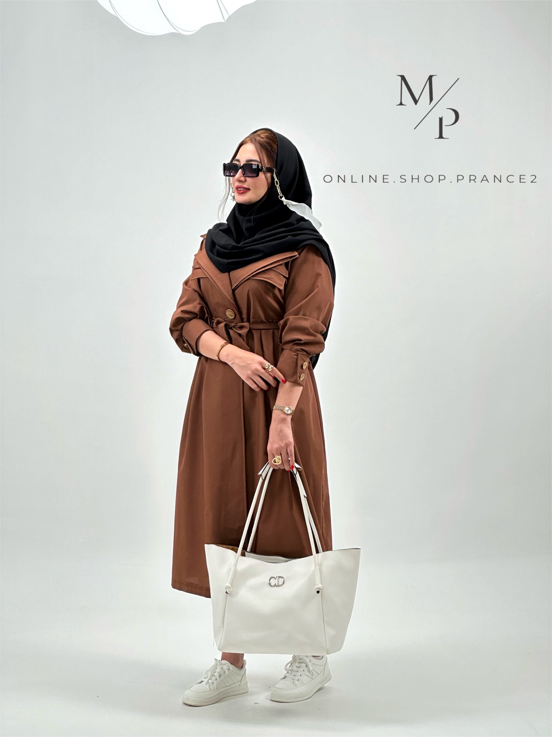 created by photogrid