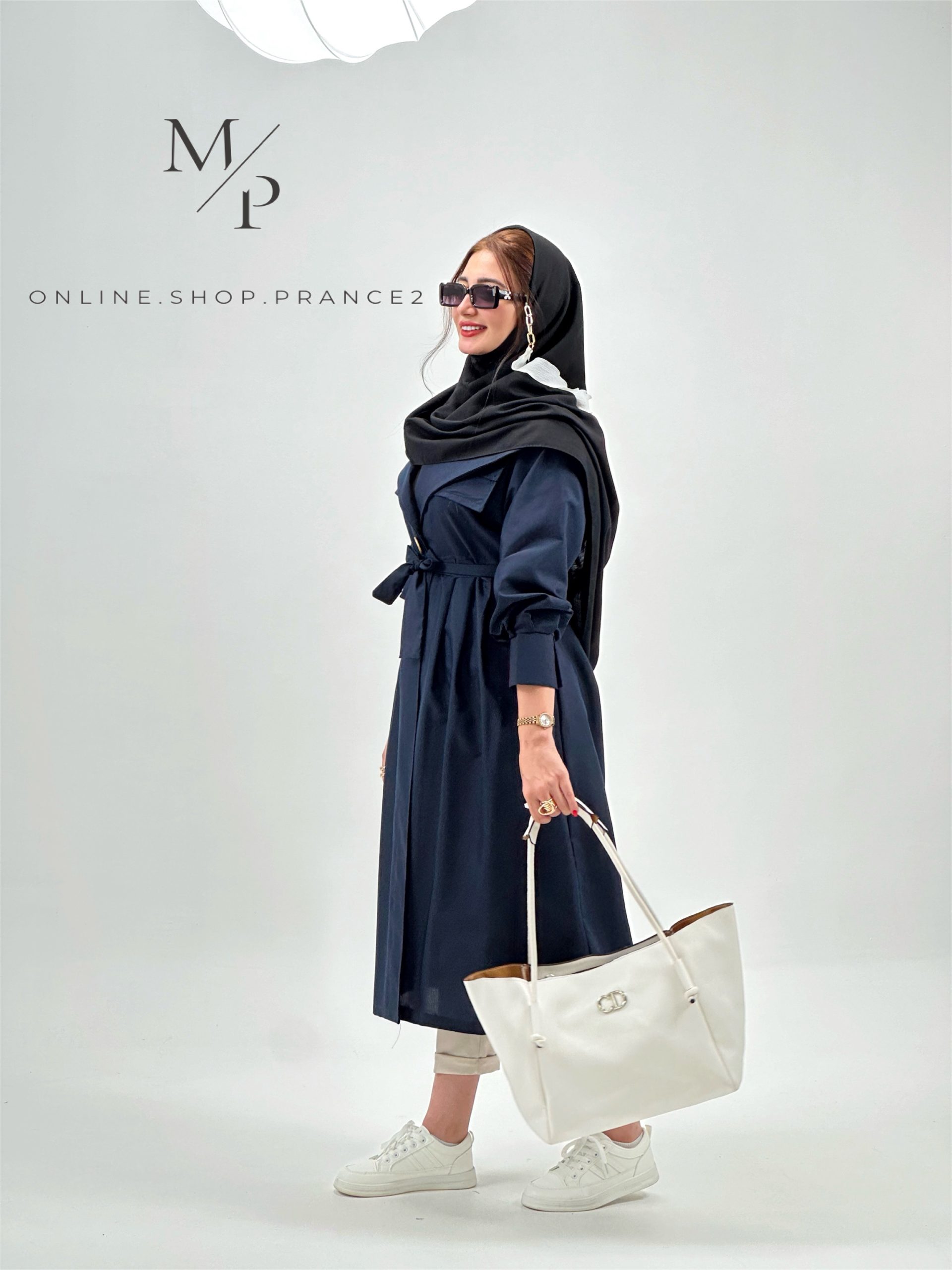 created by photogrid