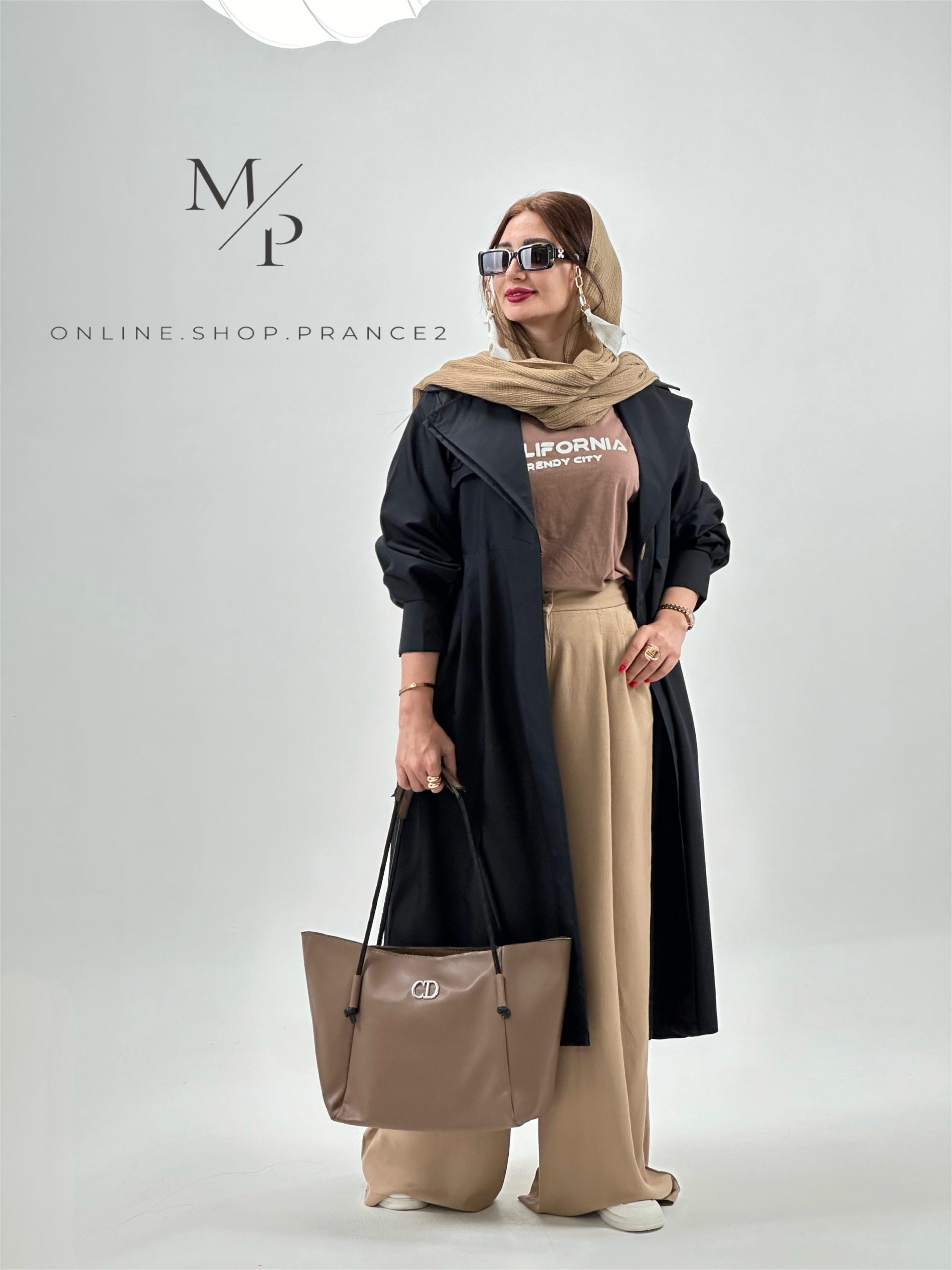 created by photogrid