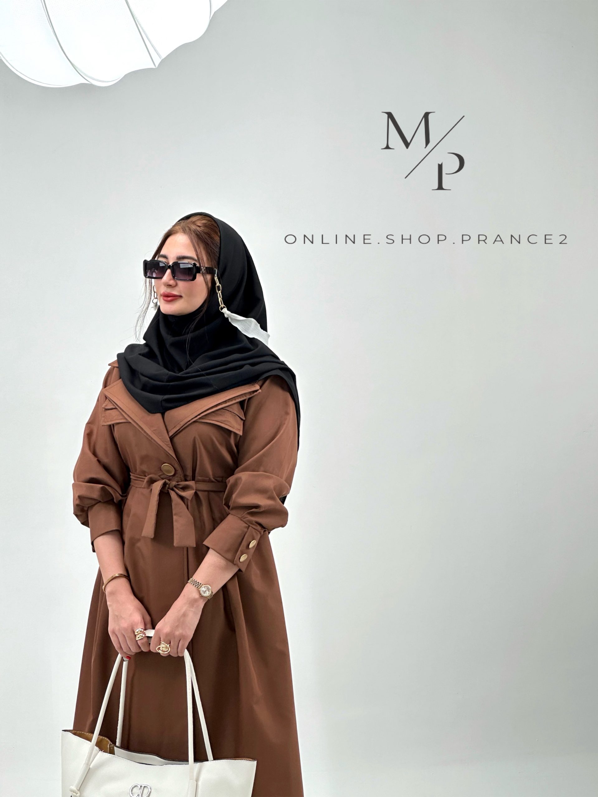 created by photogrid