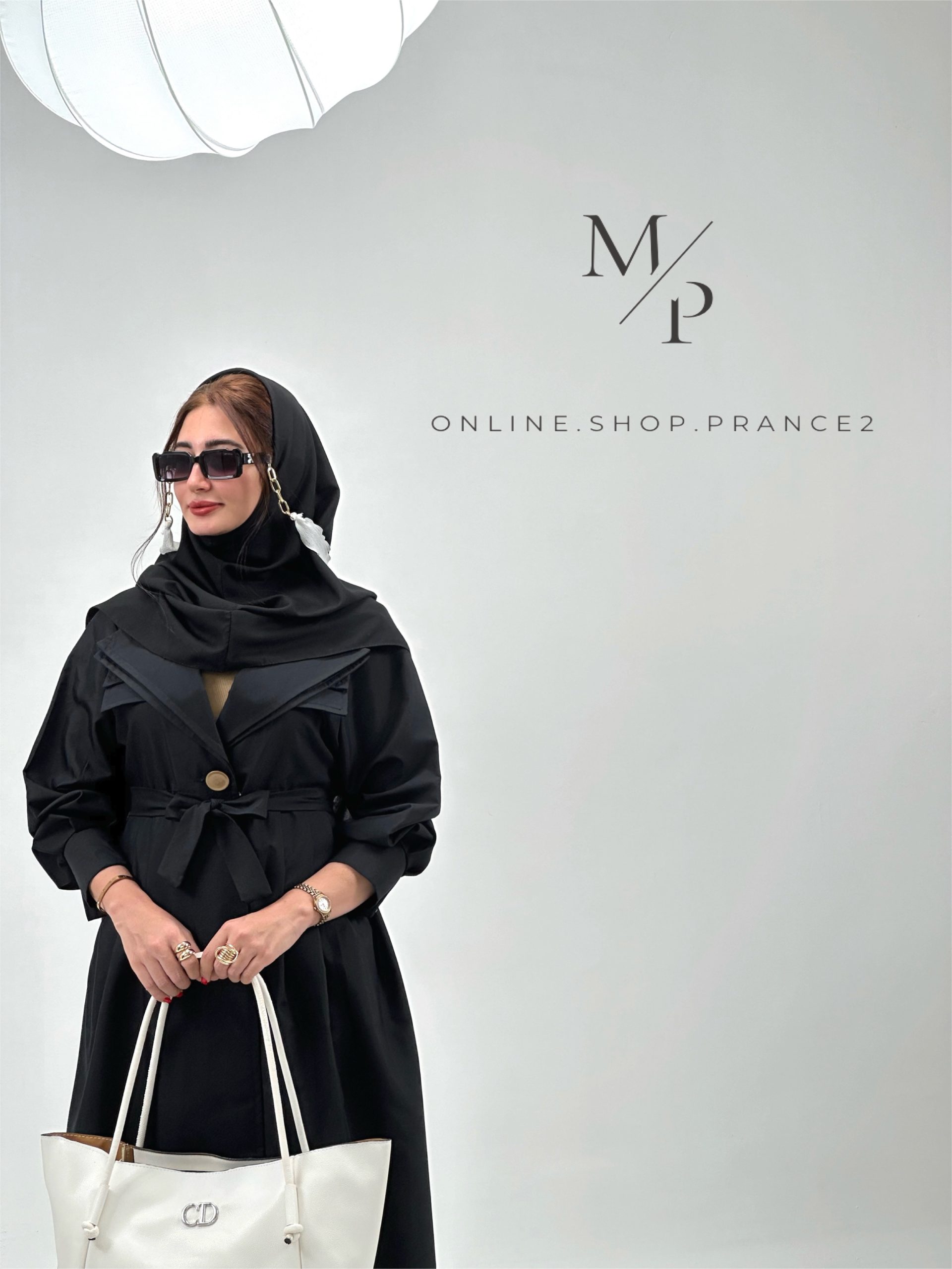 created by photogrid