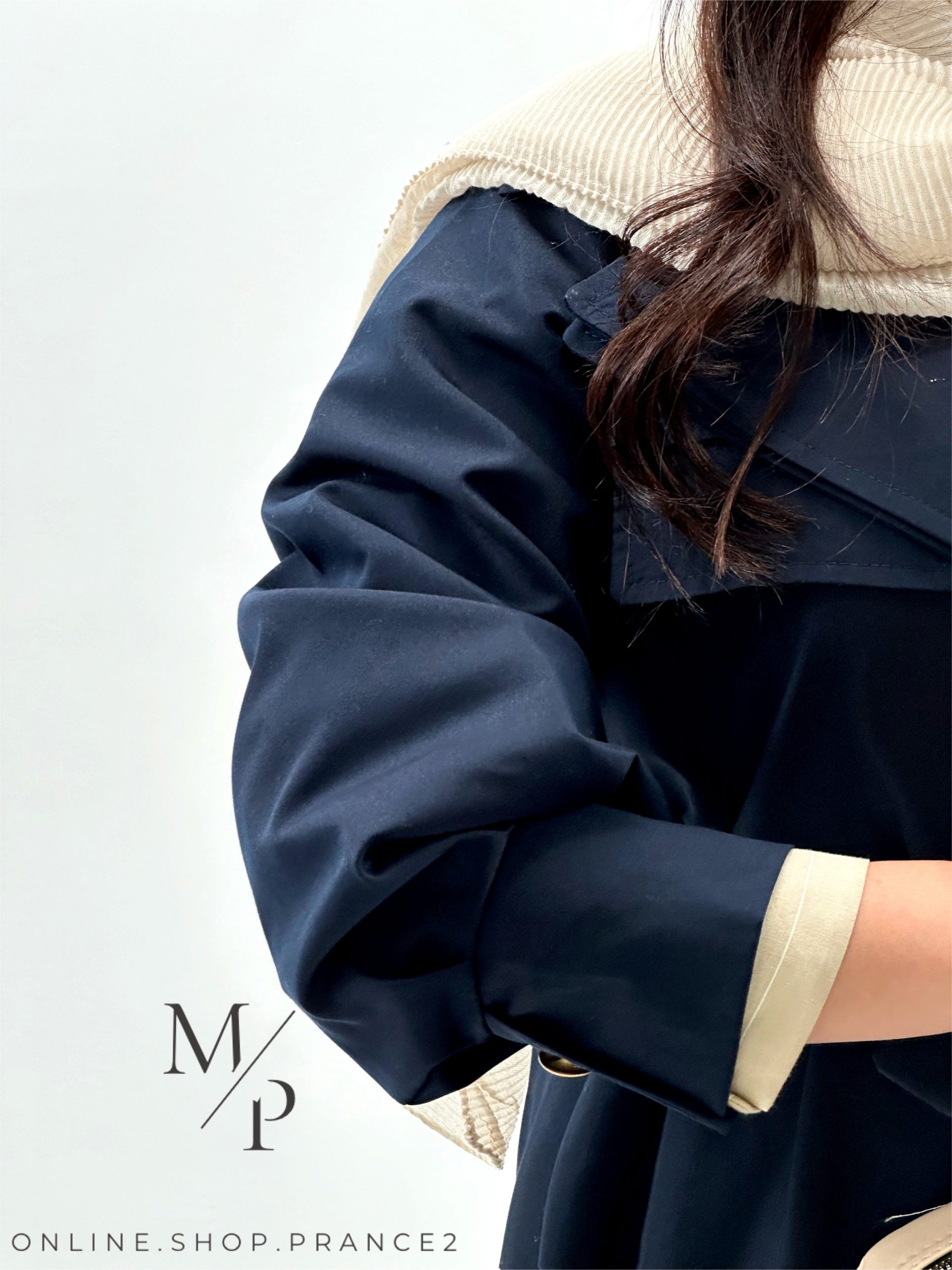 created by photogrid