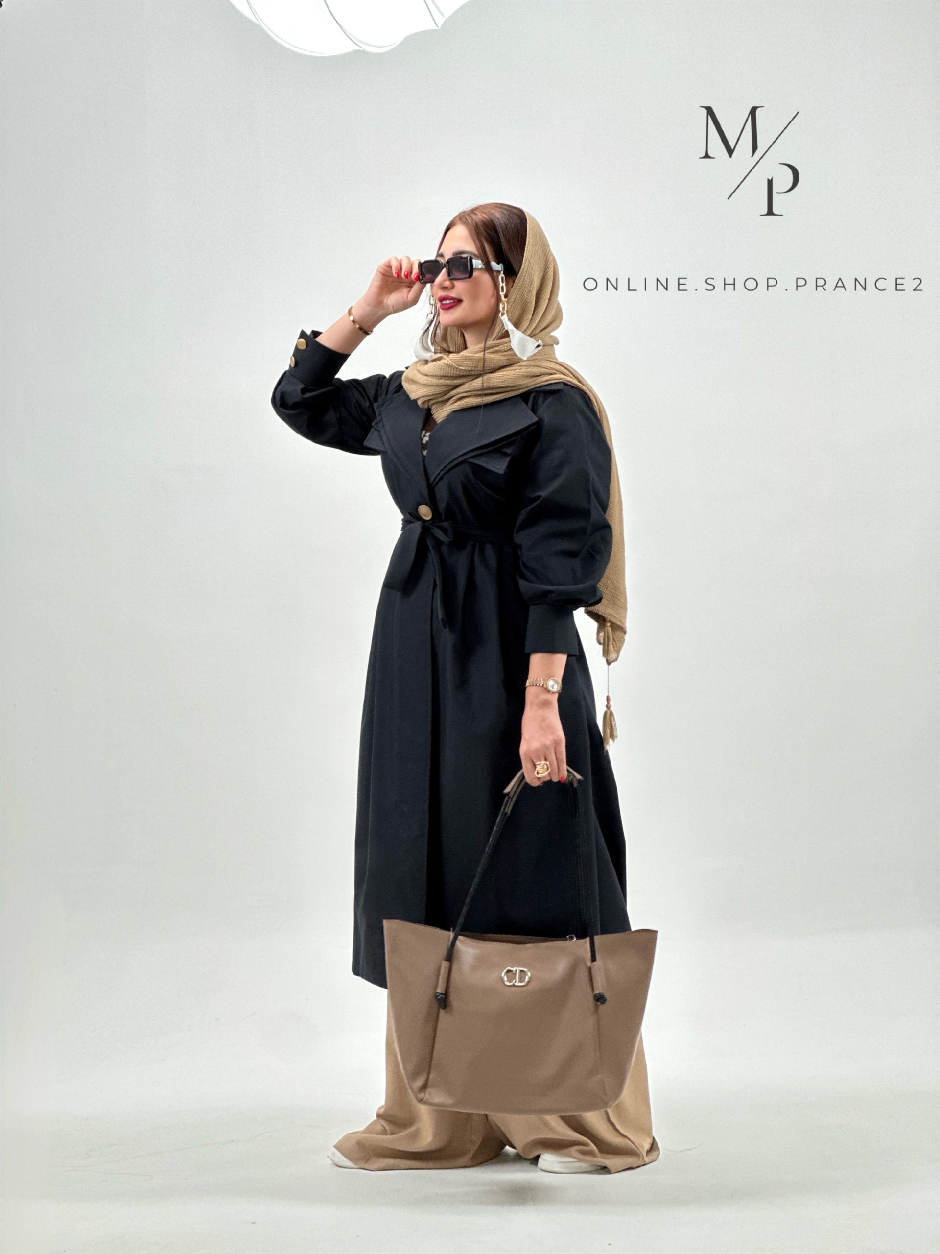 created by photogrid