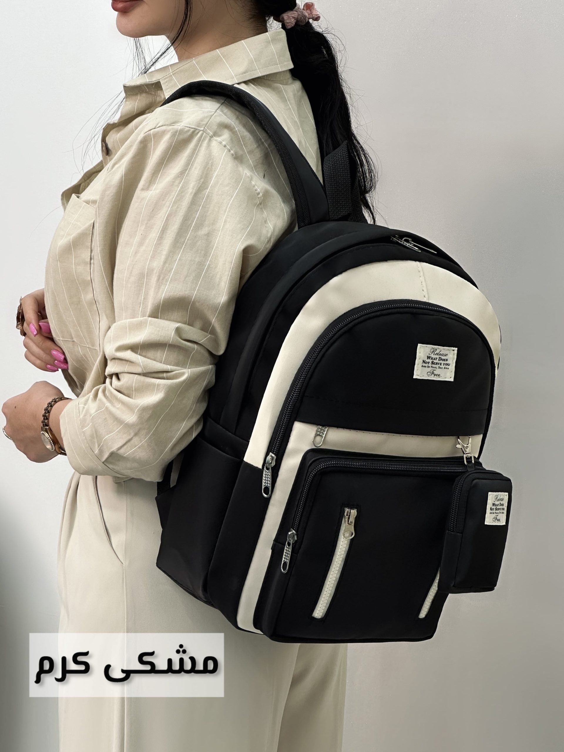 photo-output-min-1-2-3-4-5-6-7-8-9