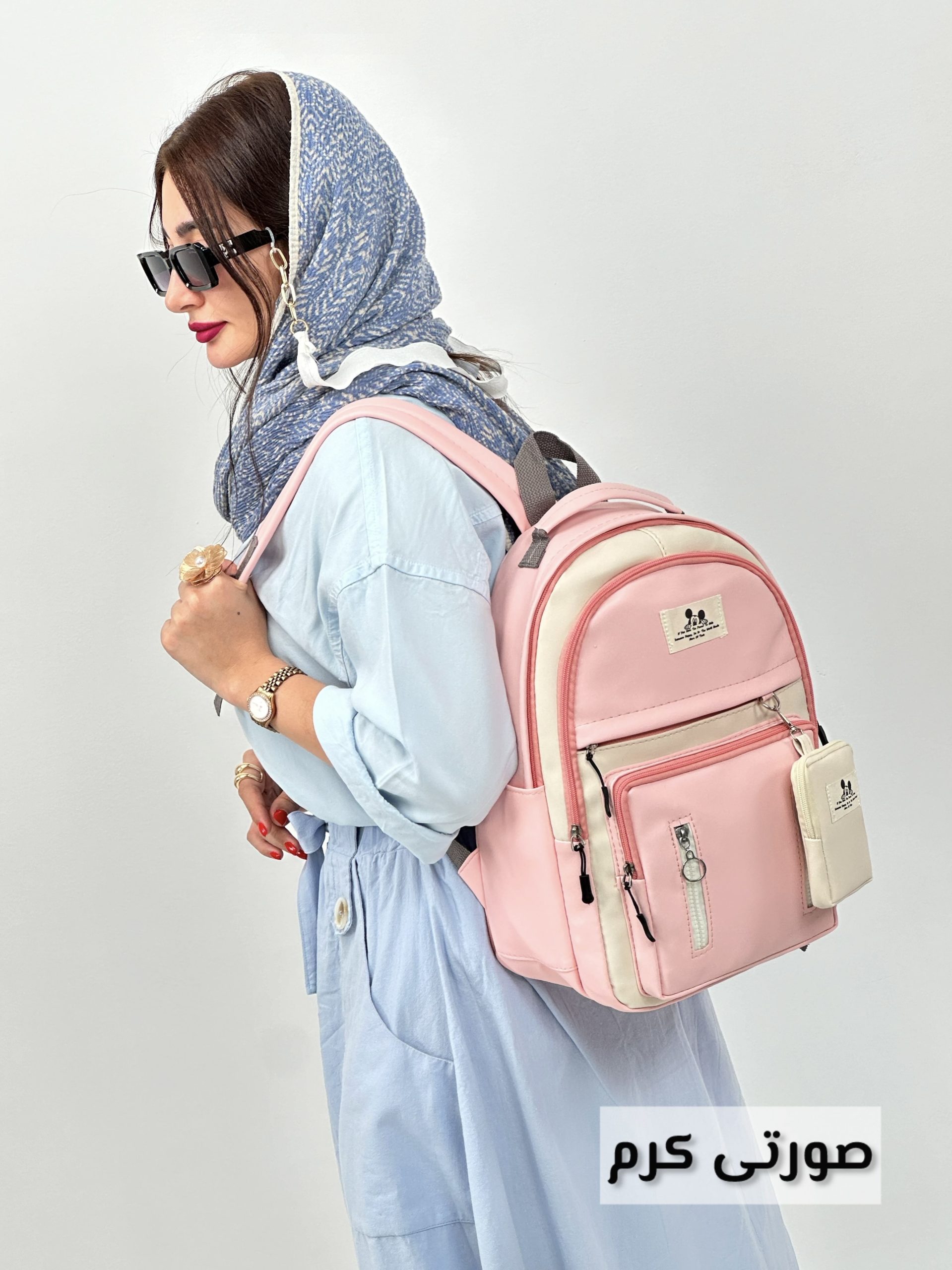 photo-output-min-1-2-3-4-5-6-7-8