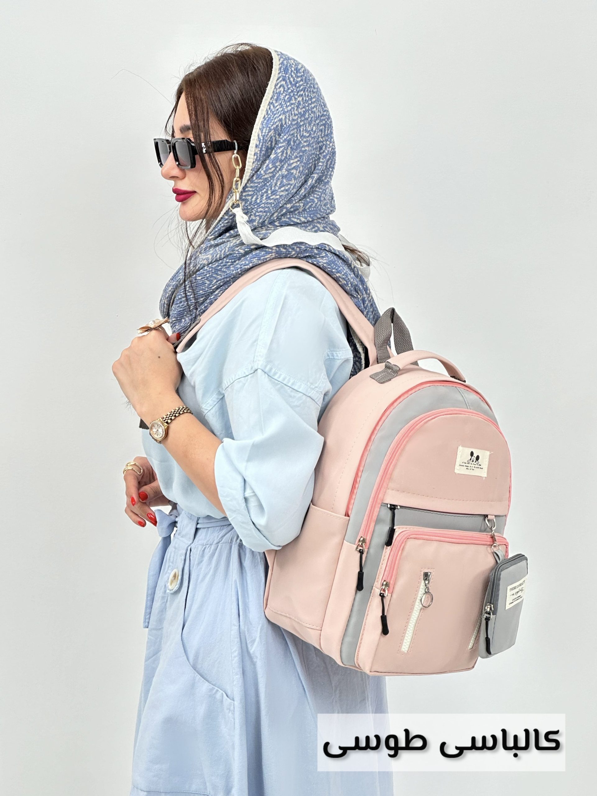 photo-output-min-1-2-3-4-5-6-7