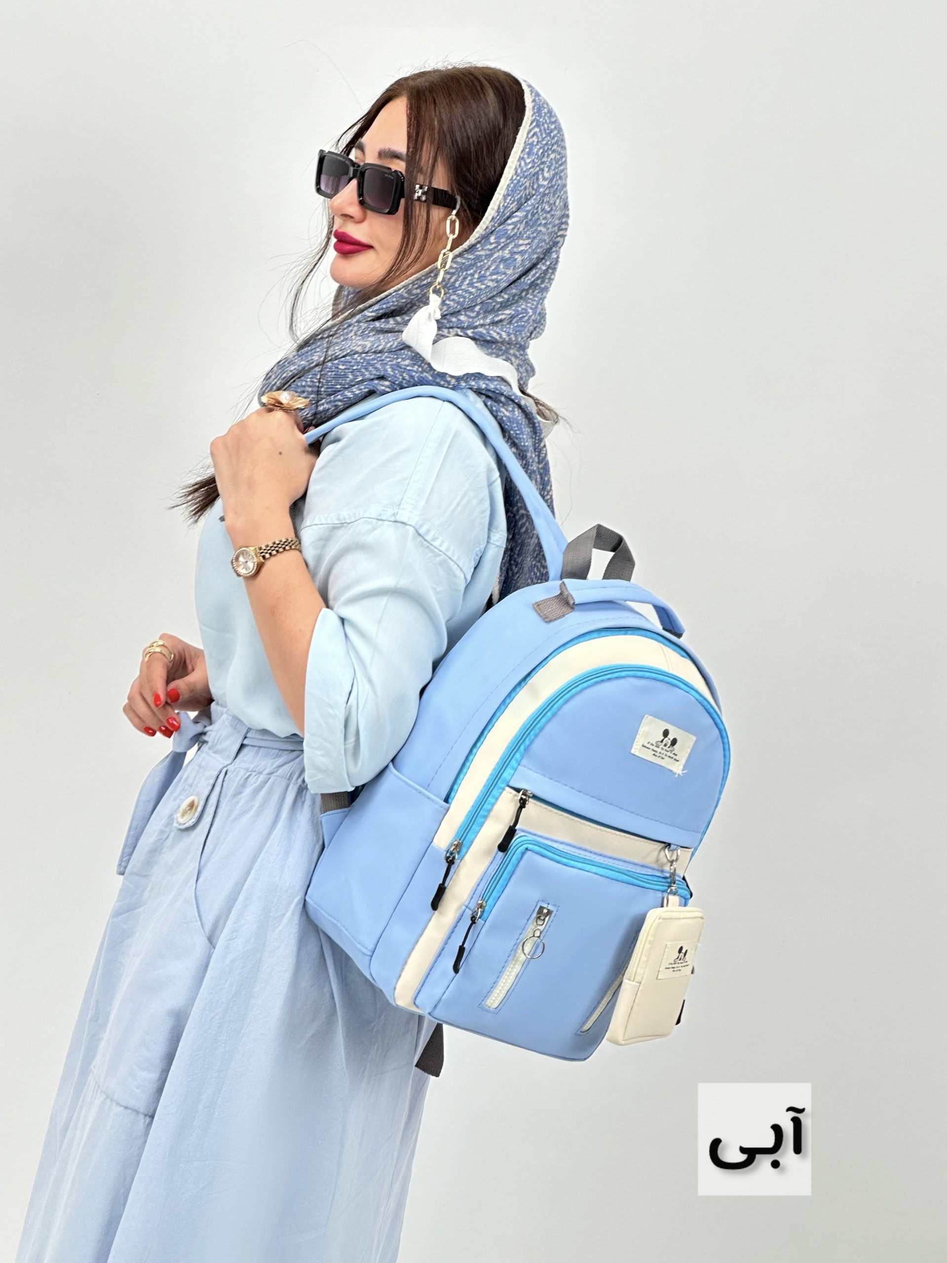 photo-output-min-1-2-3-4-5