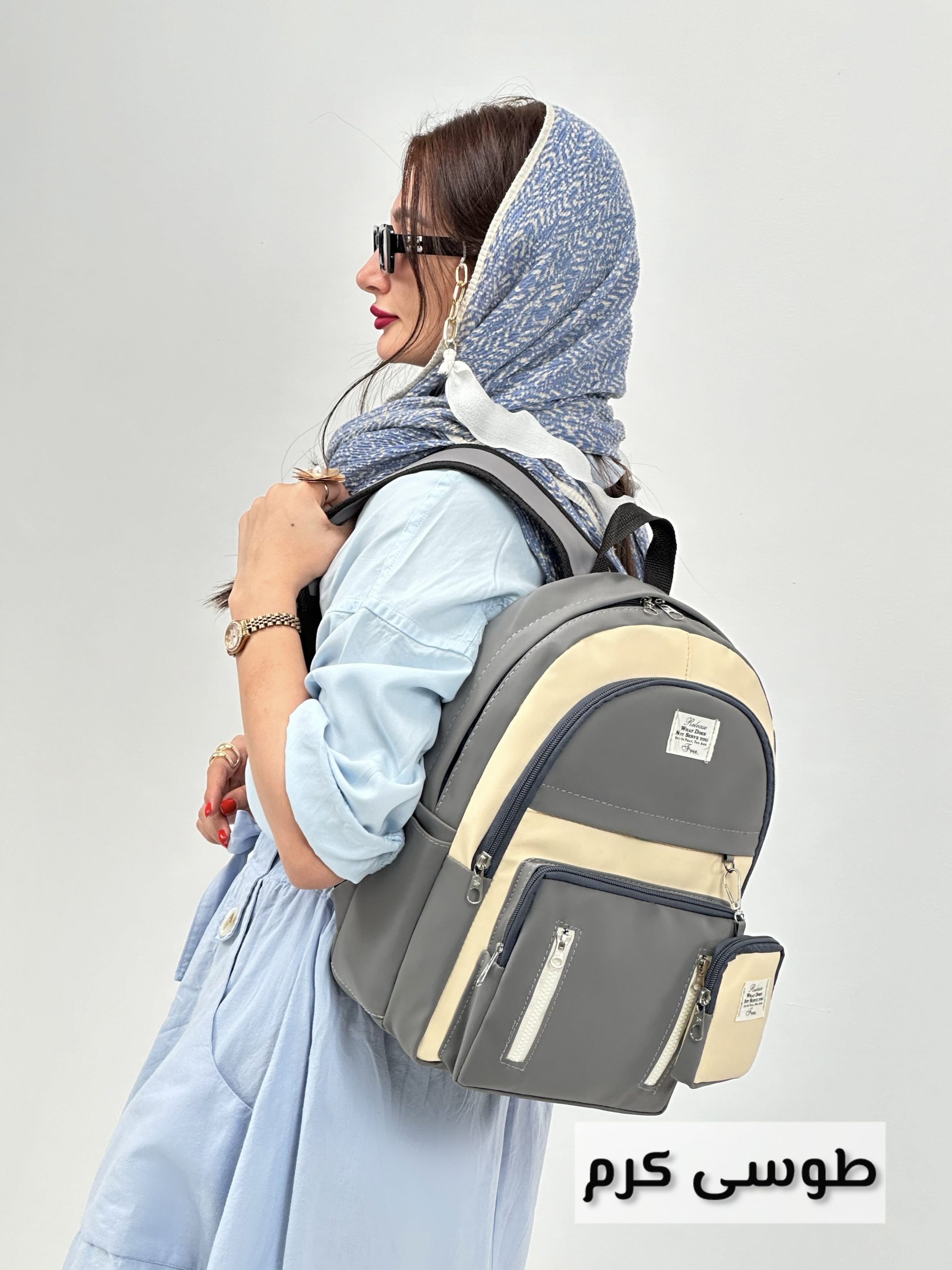 photo-output-min-1-2-3-4