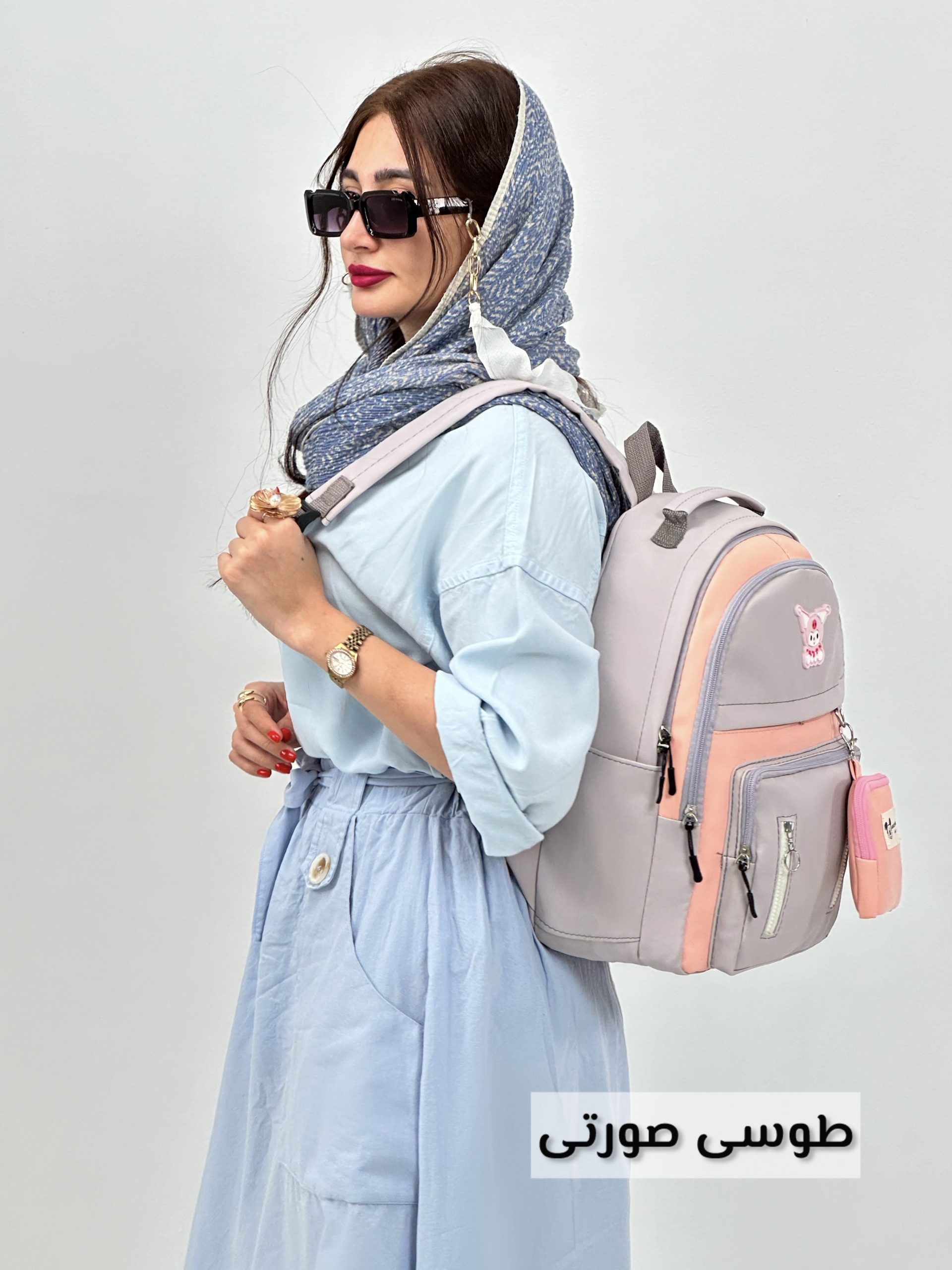 photo-output-min-1-2-3