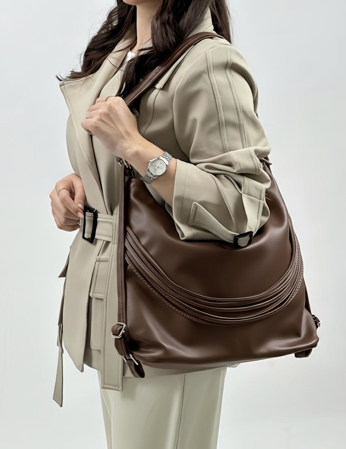 restore_export_1009131410